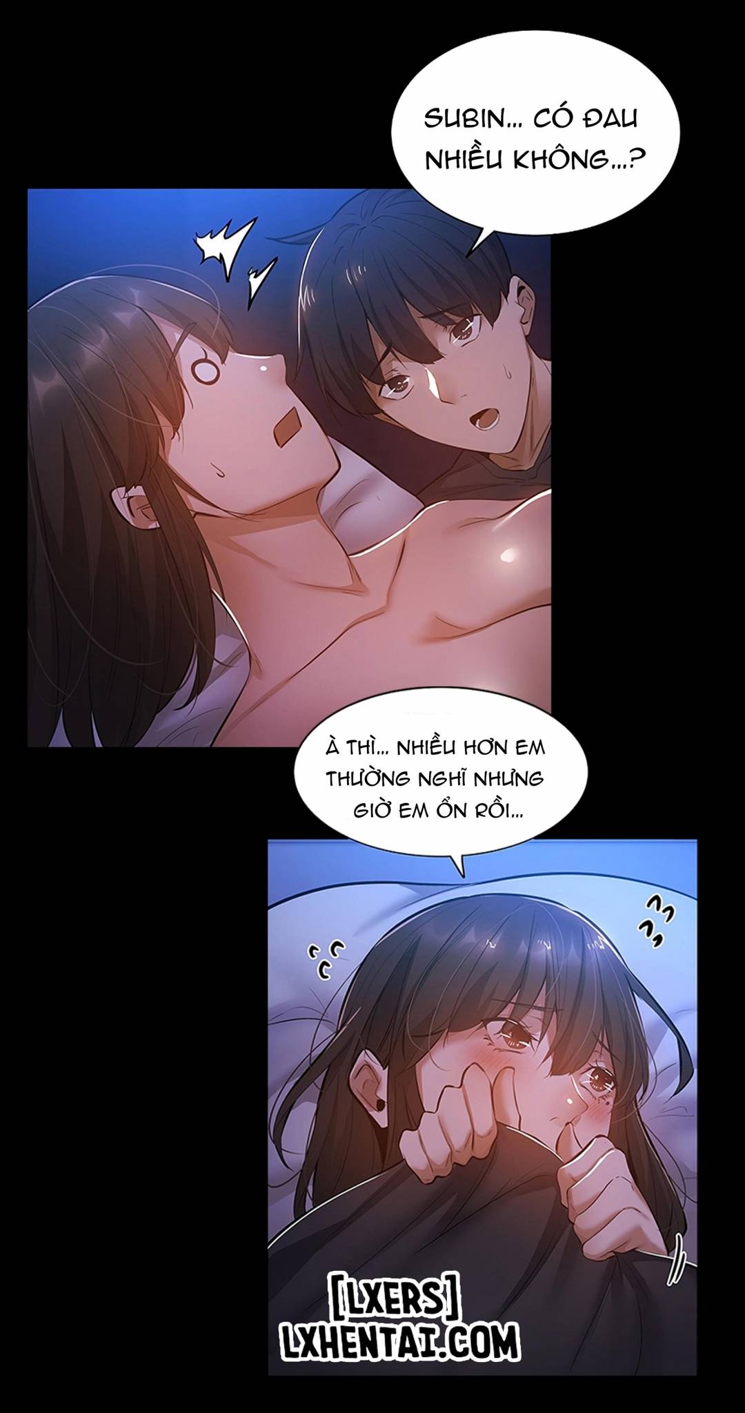 Trang 28