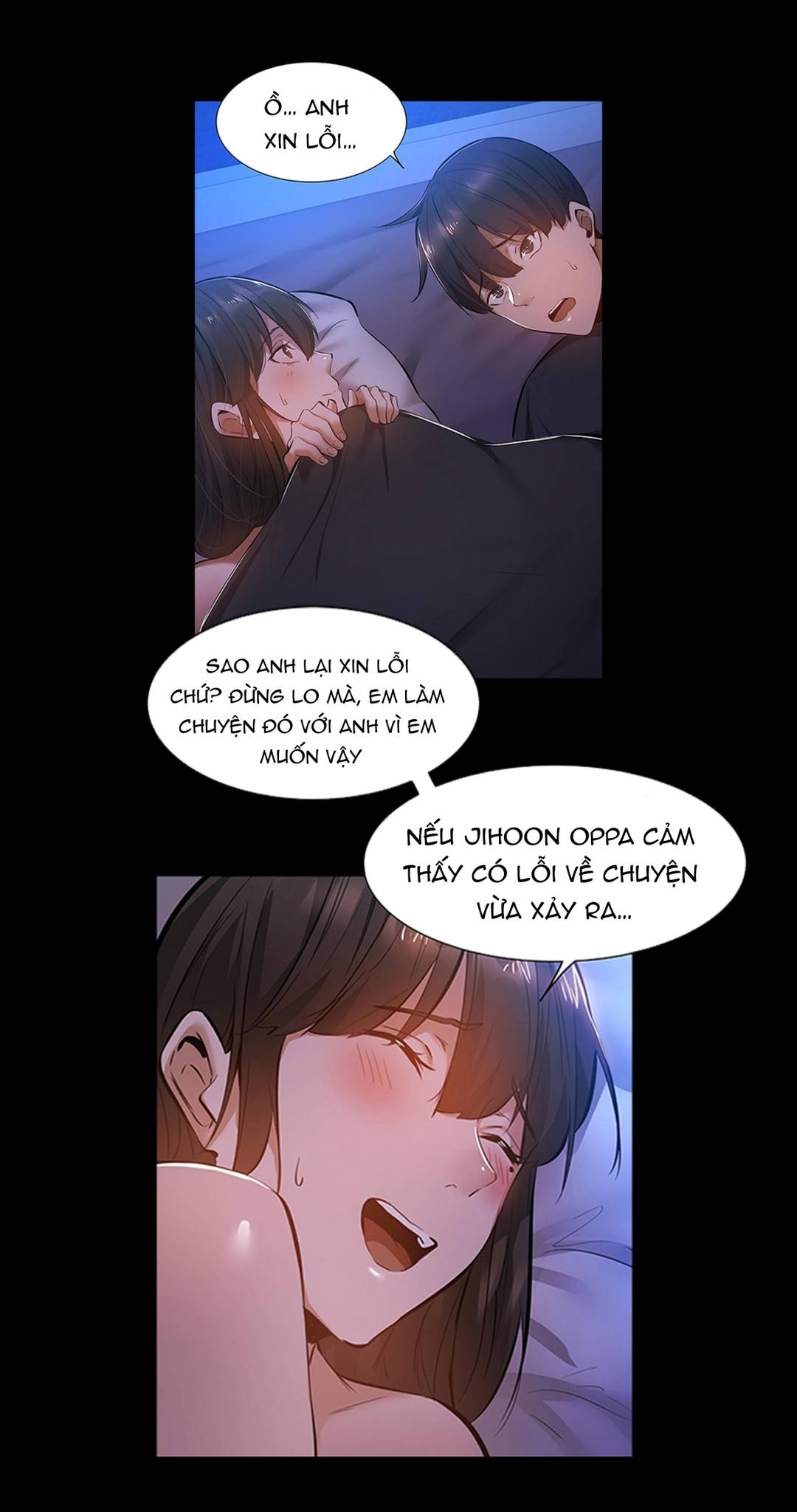 Trang 29