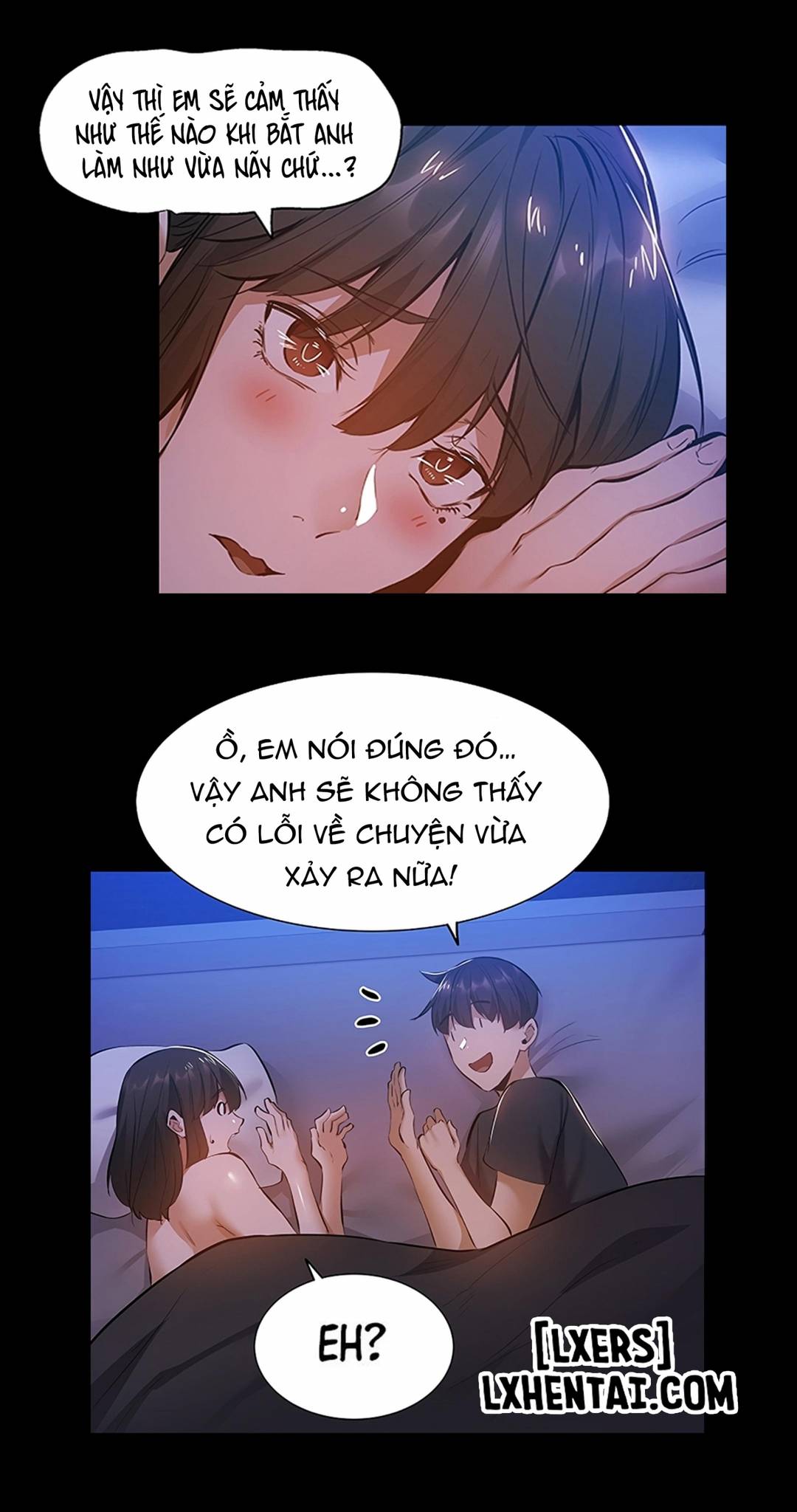 Trang 30