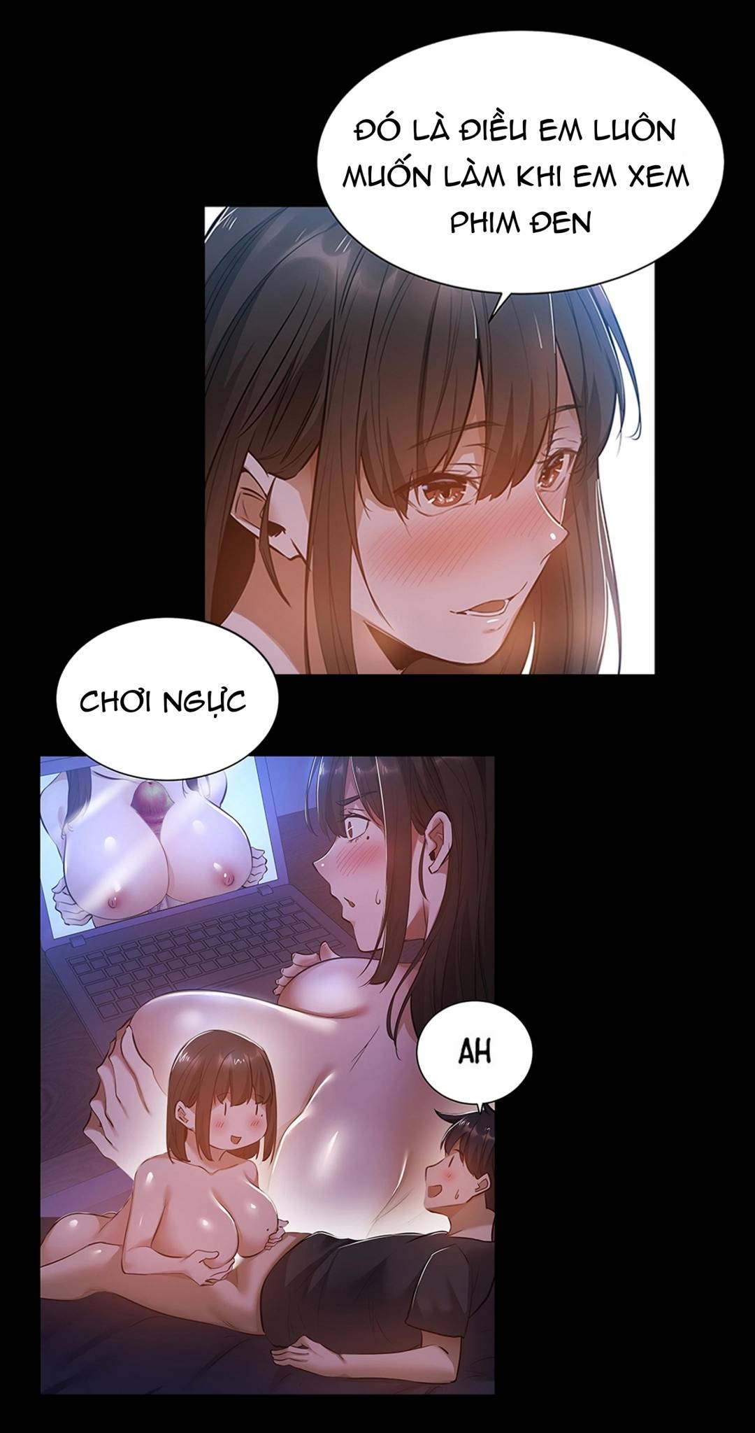Trang 32