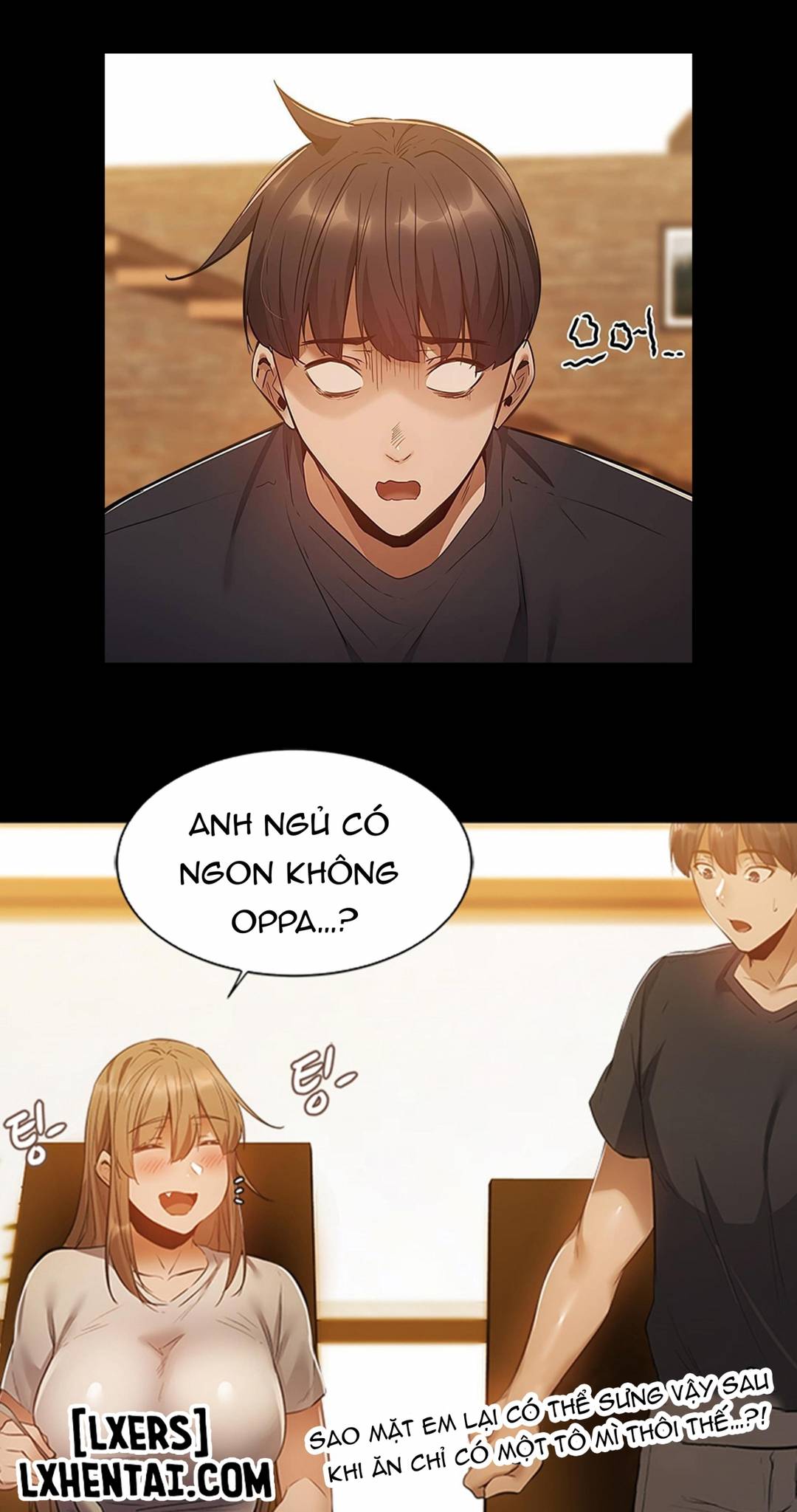 Trang 29