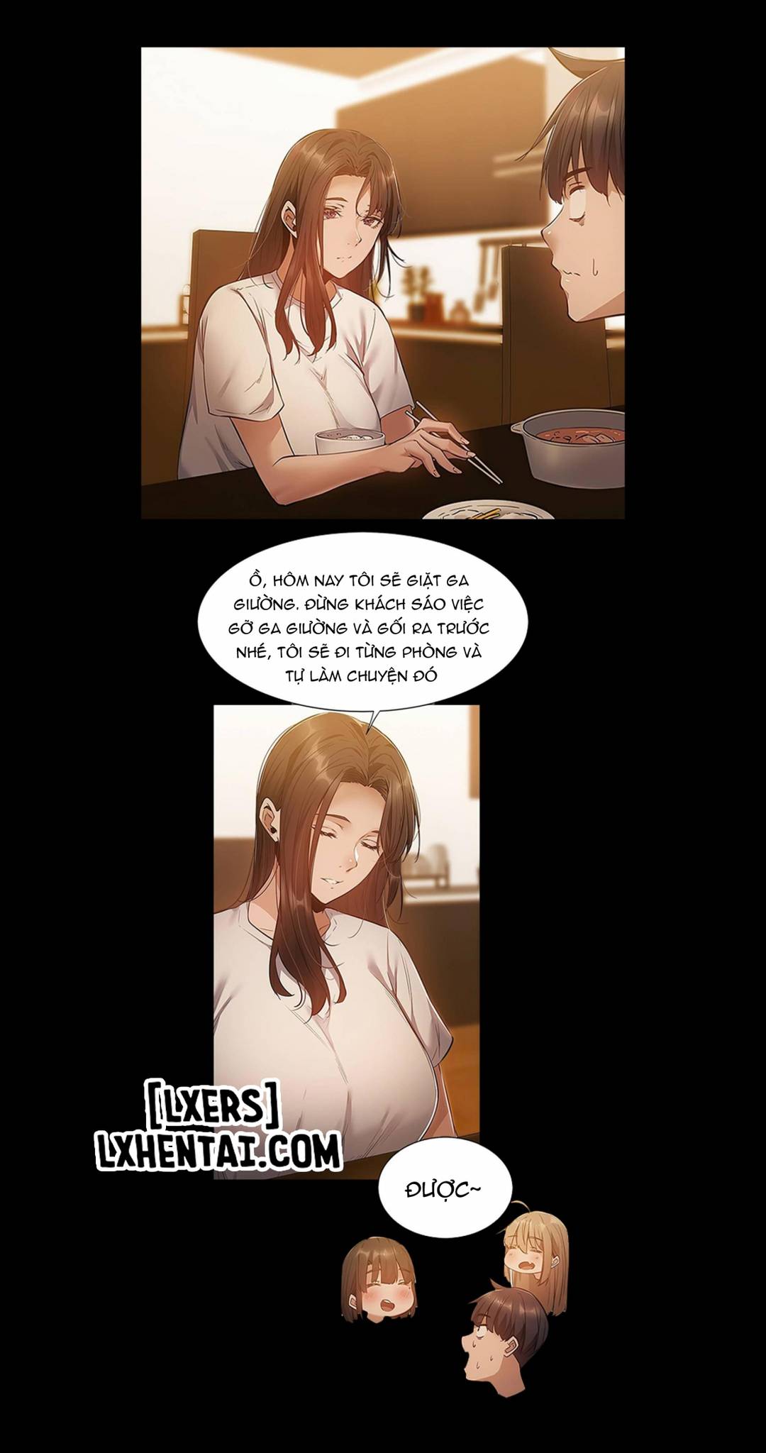 Trang 33