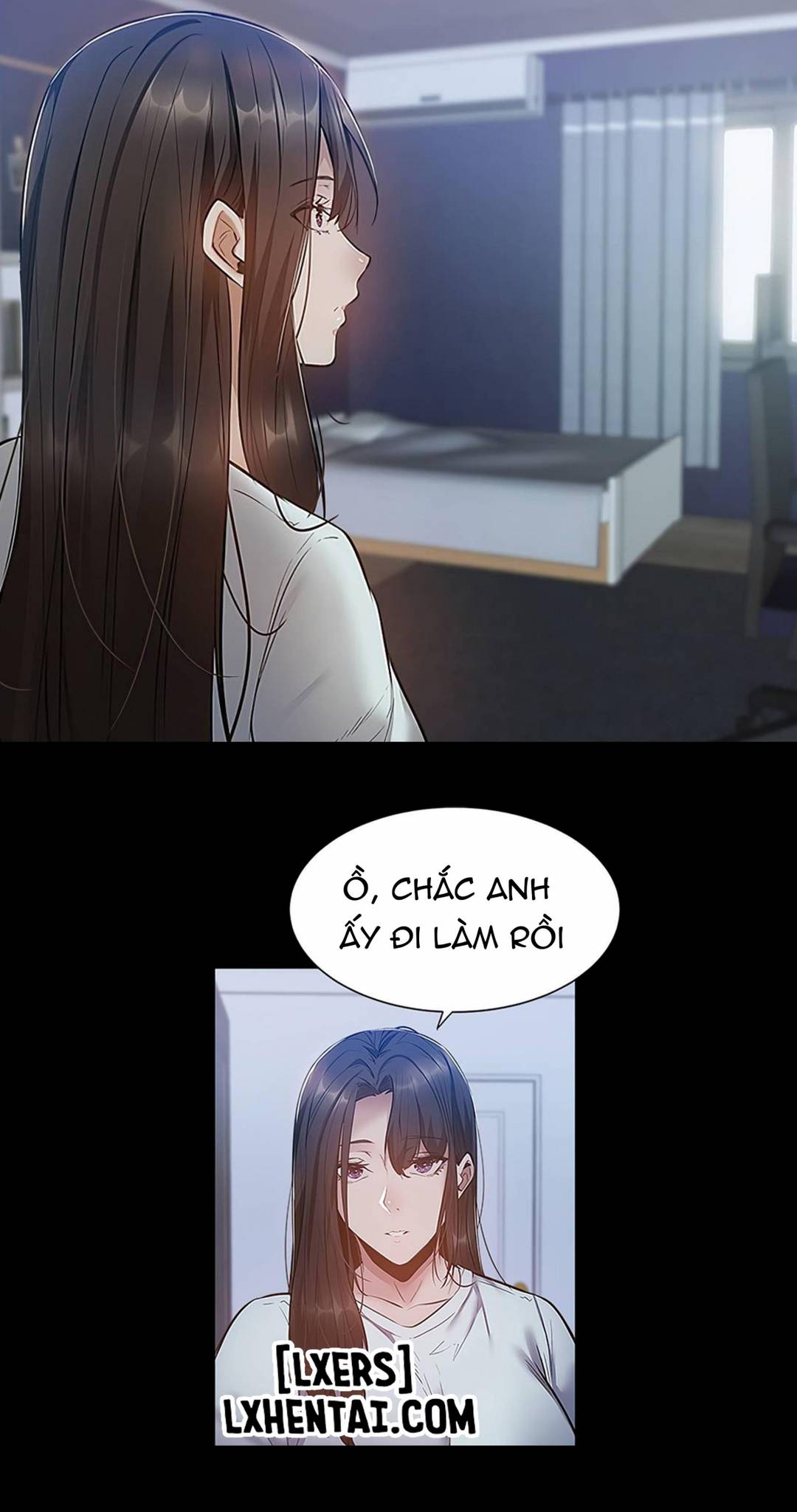 Trang 35