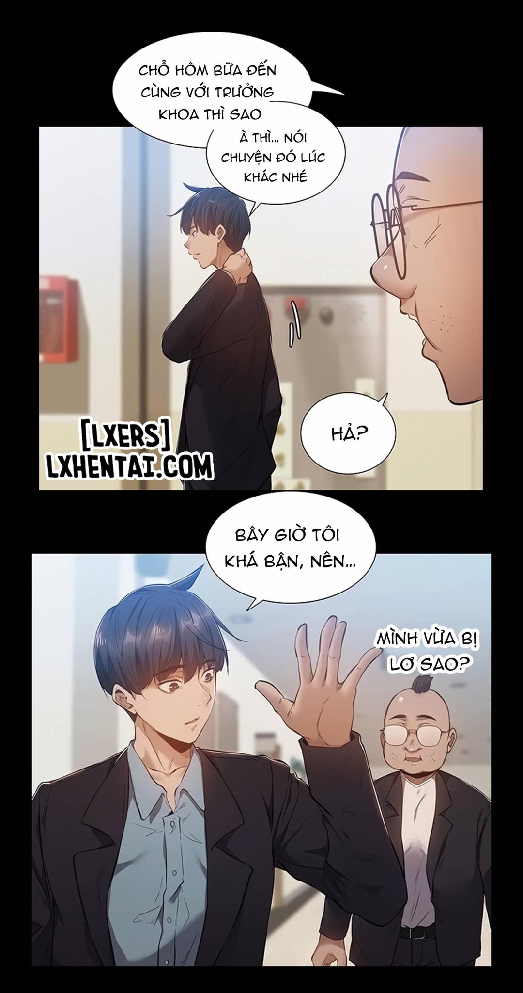 Trang 11