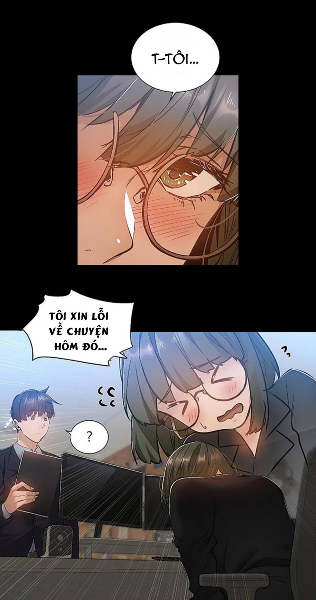 Trang 16