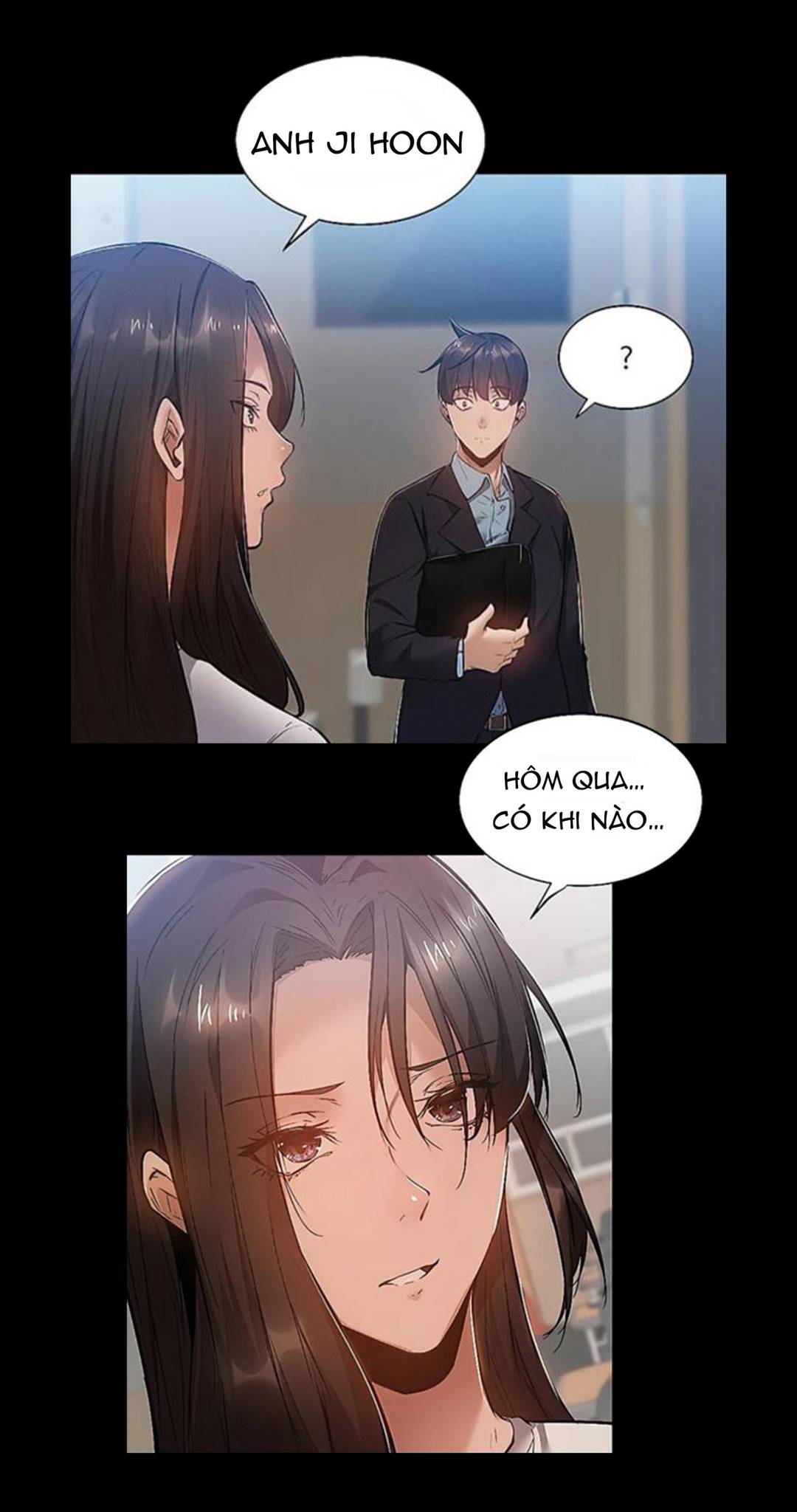 Trang 26