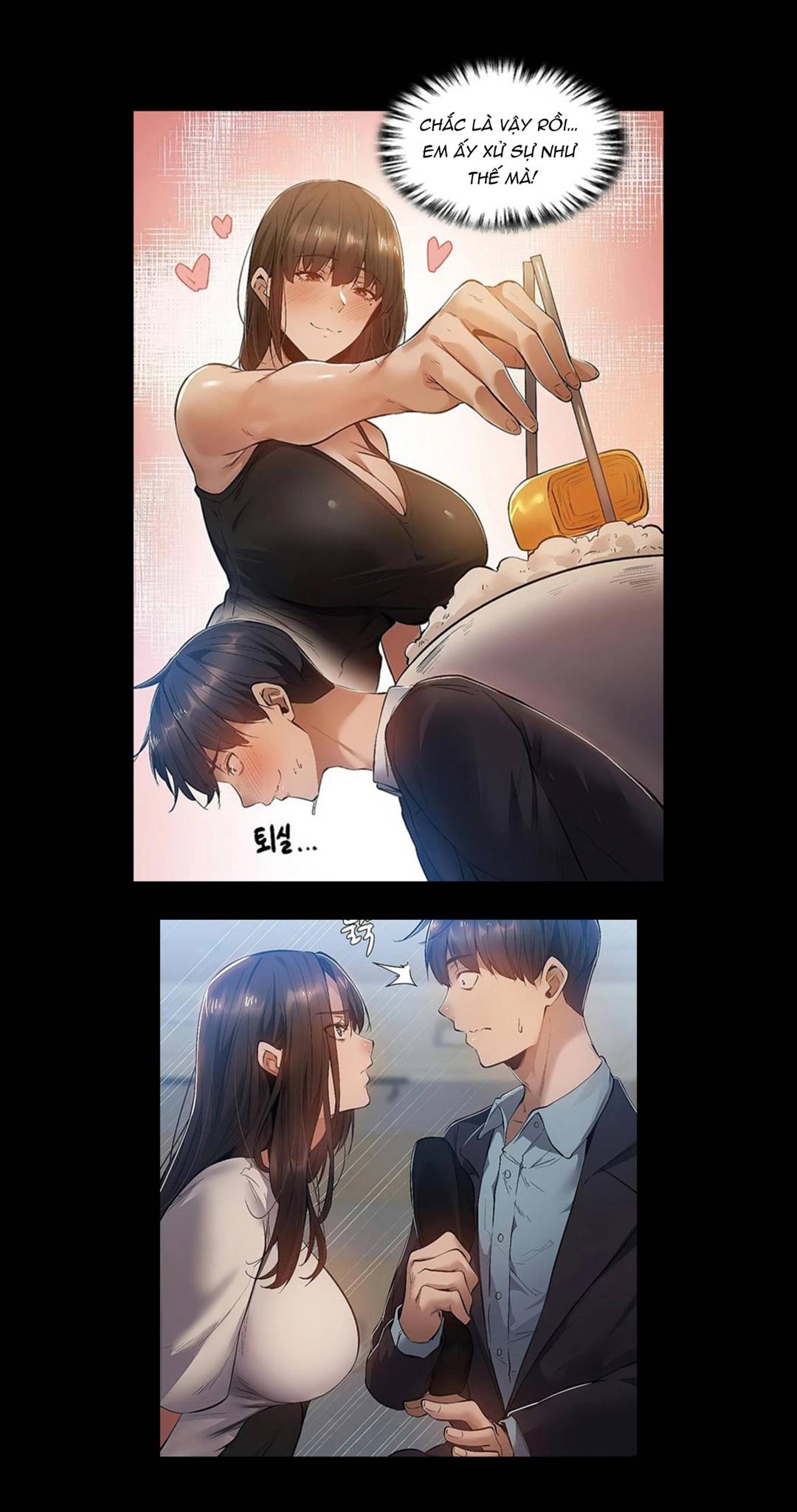 Trang 28