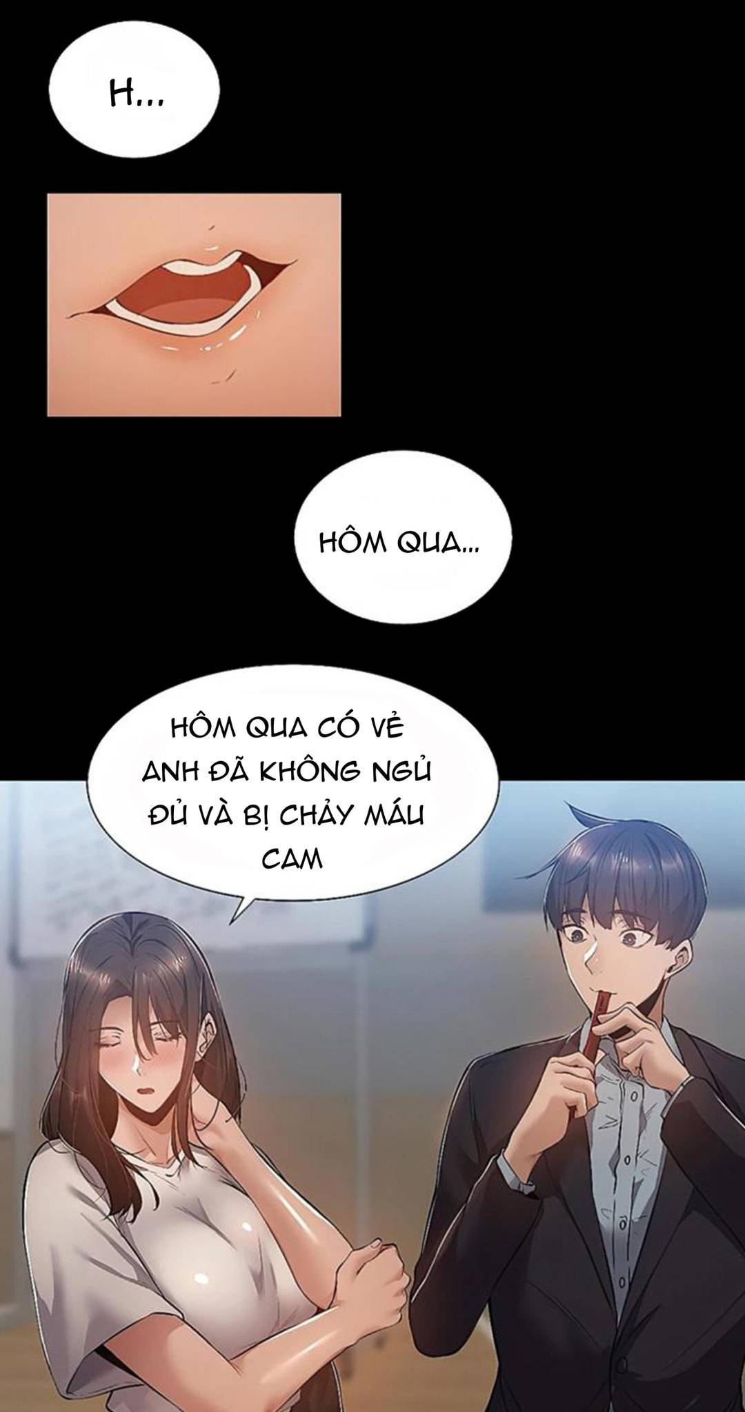 Trang 30