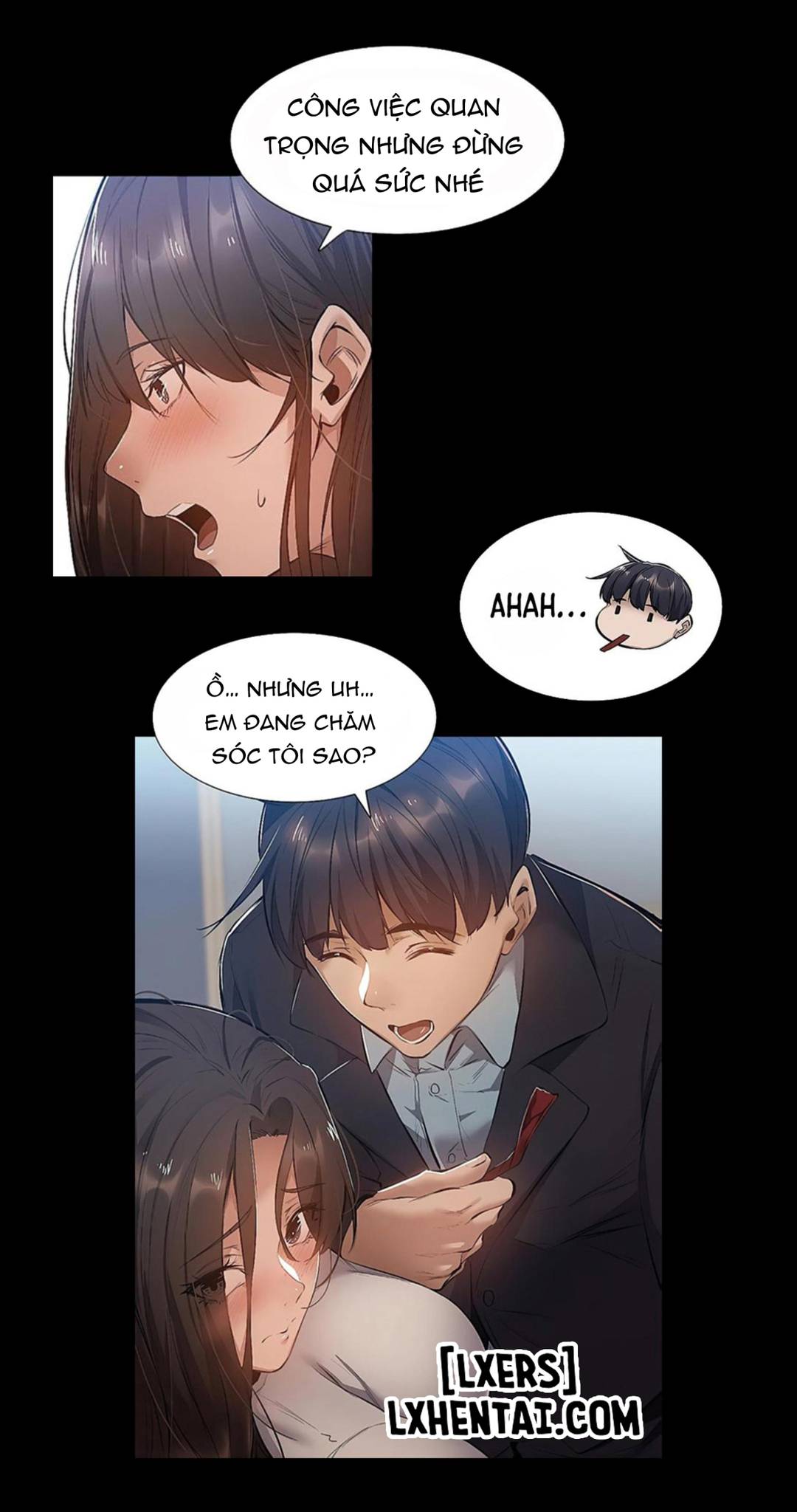 Trang 31