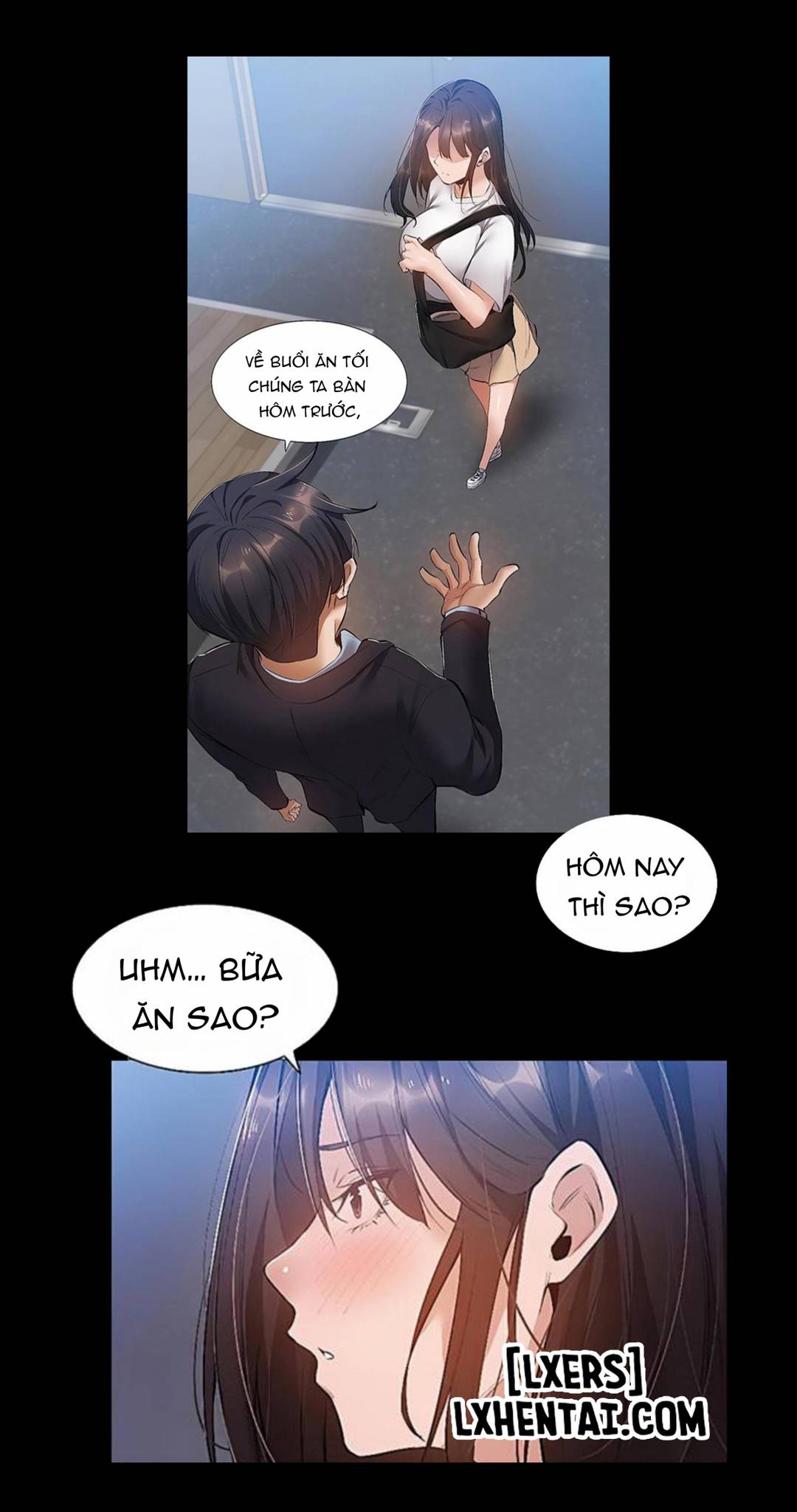 Trang 35