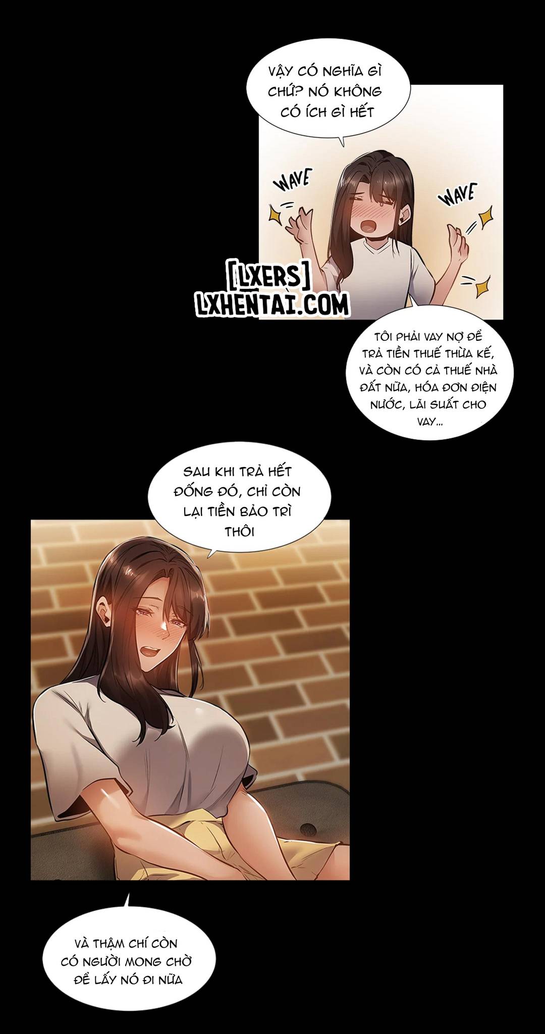 Trang 29