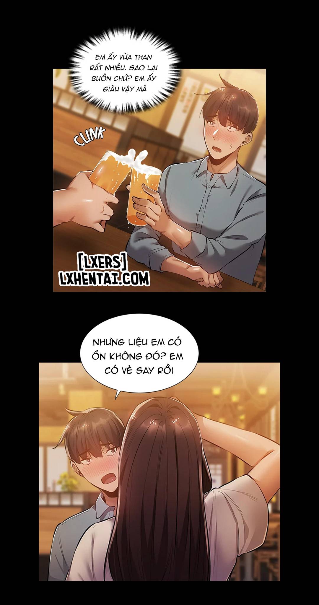Trang 31
