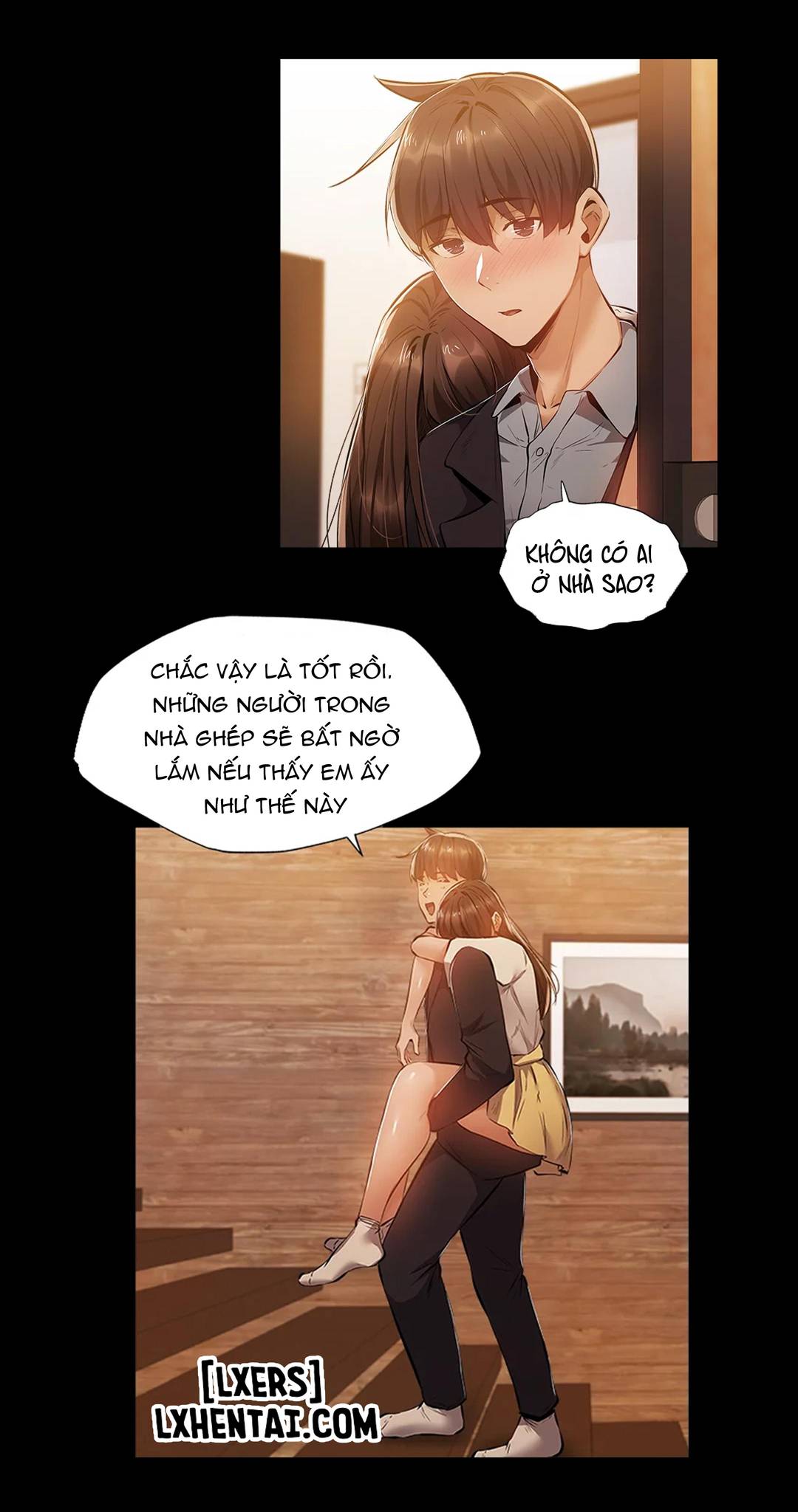 Trang 37