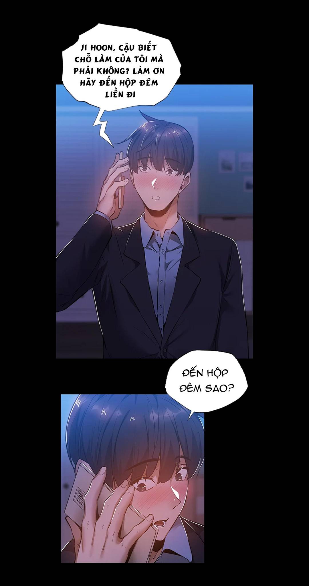 Trang 12