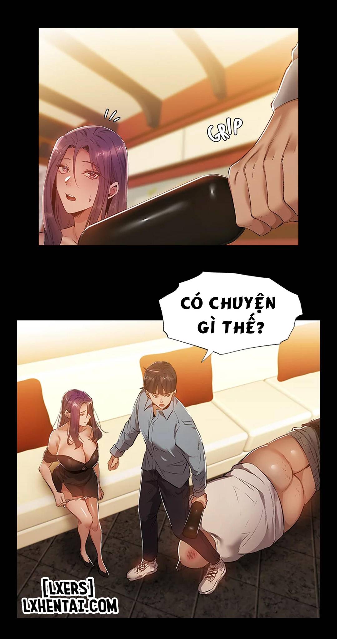 Trang 24