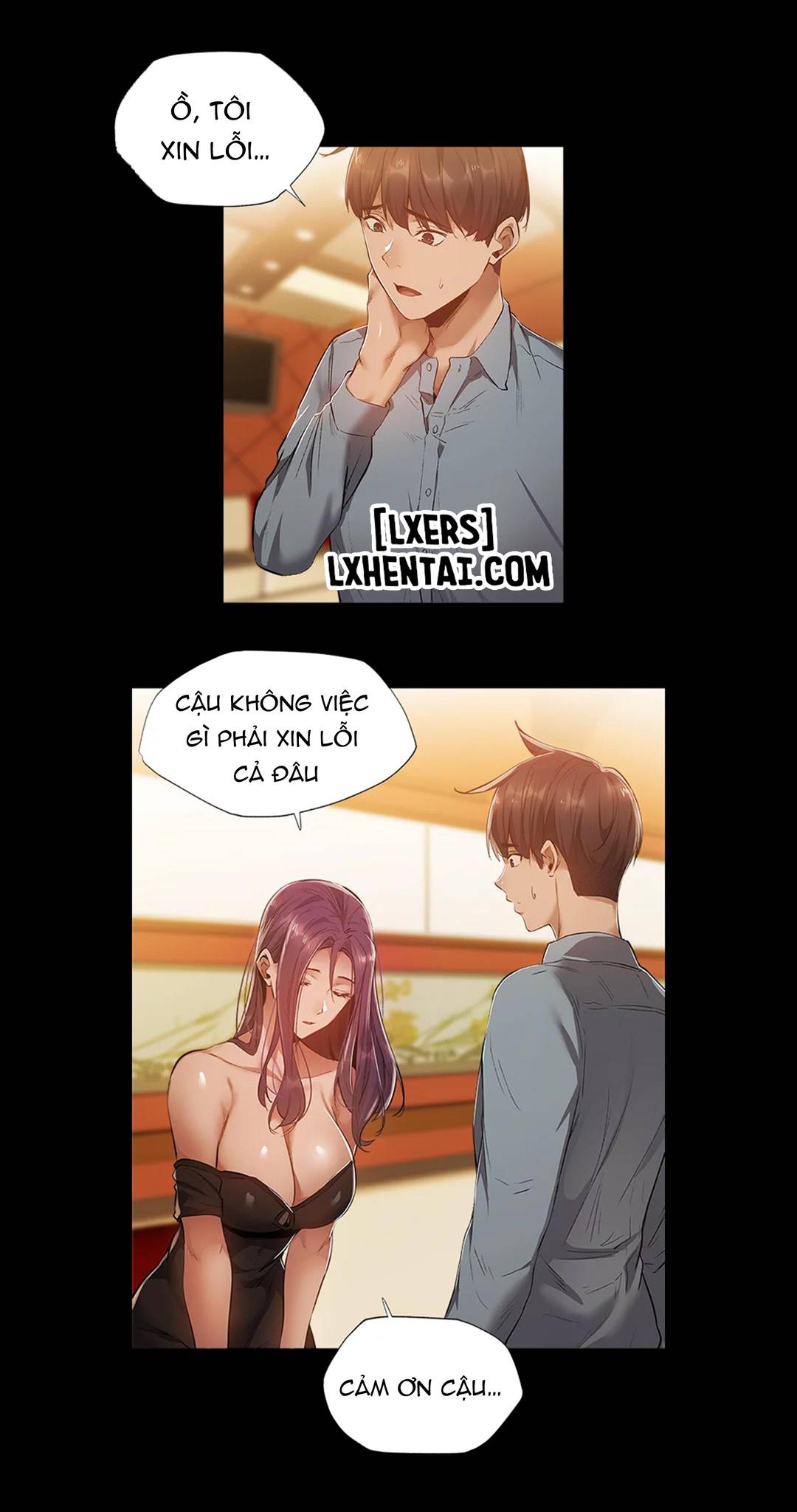 Trang 27