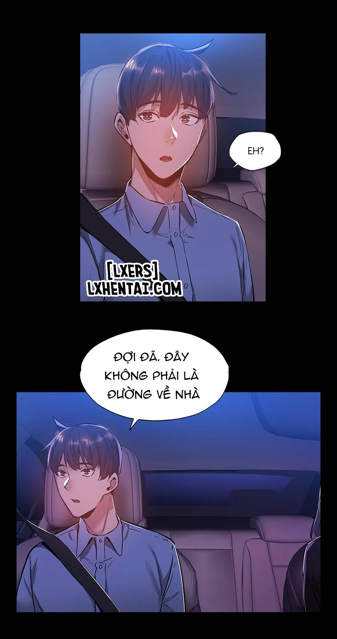 Trang 36