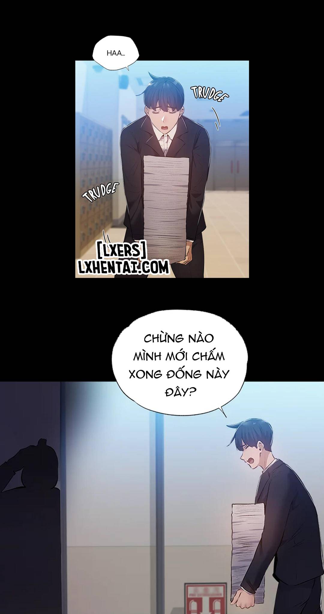 Trang 21