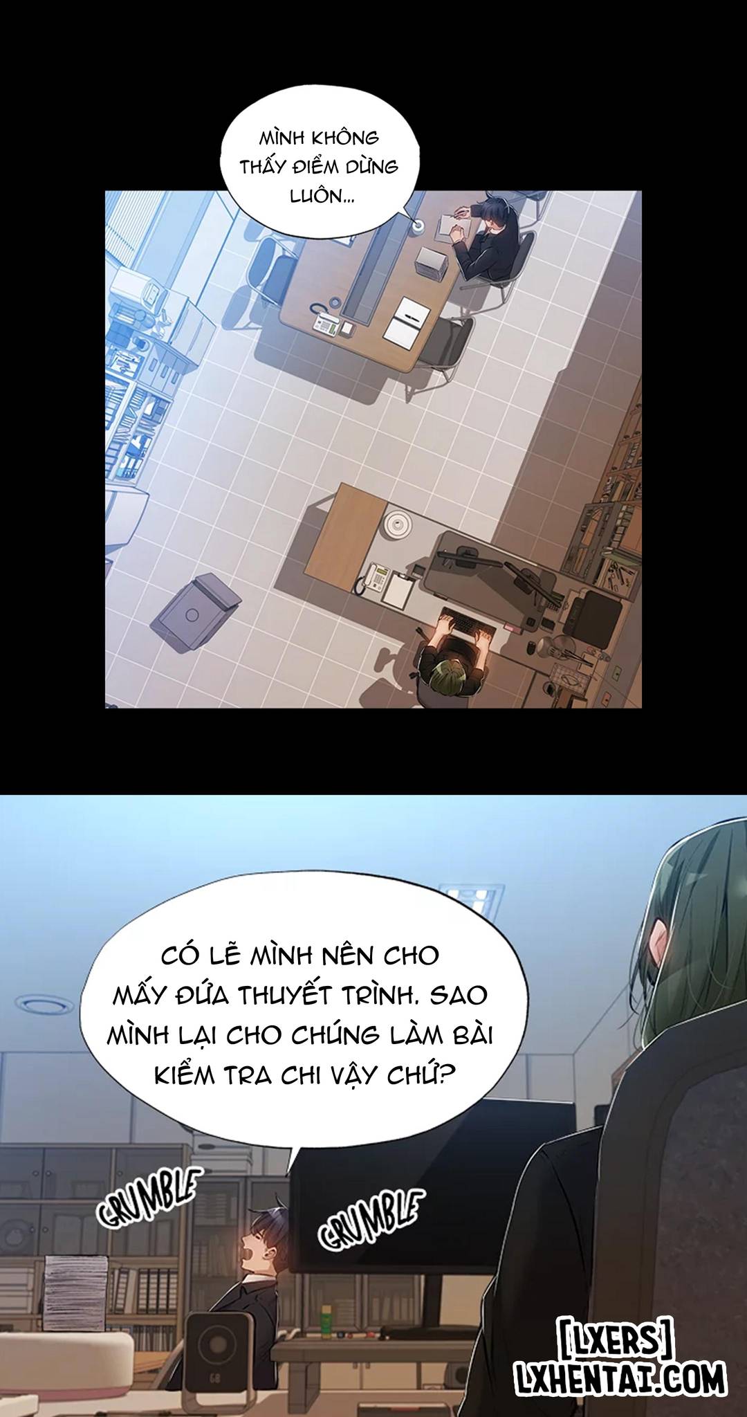 Trang 28
