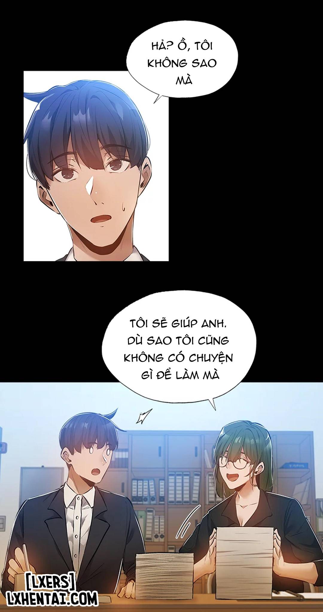 Trang 30