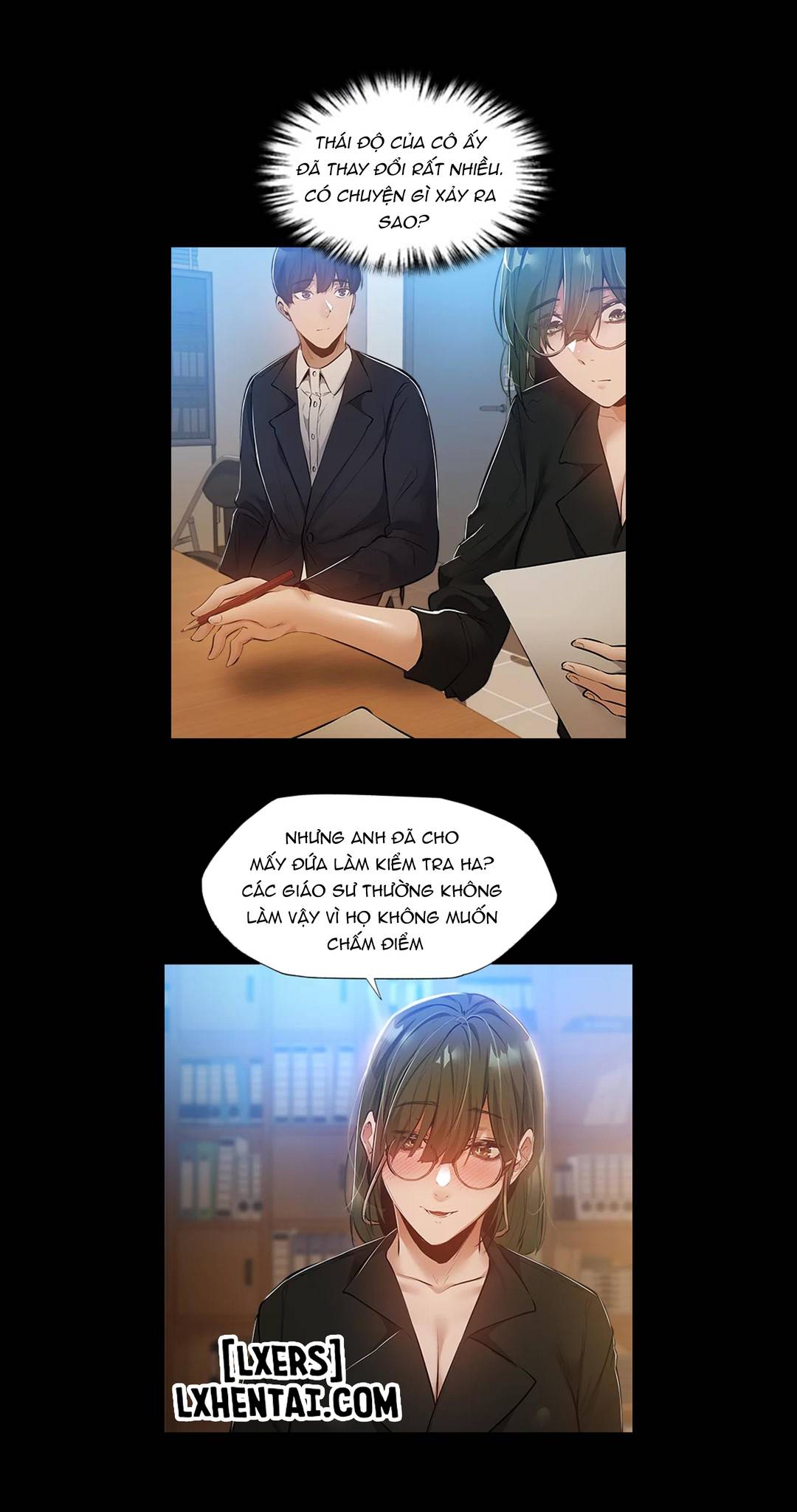Trang 32