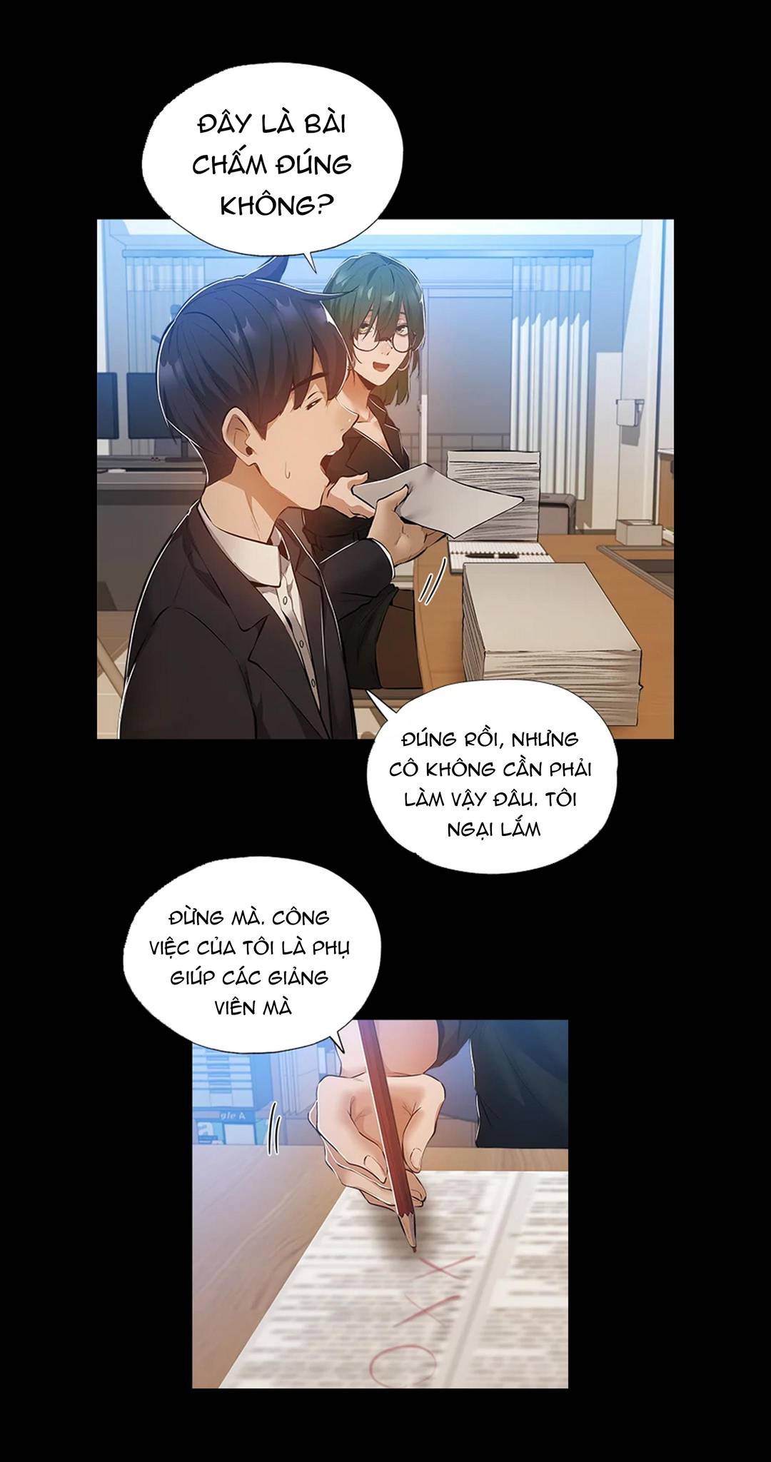 Trang 31