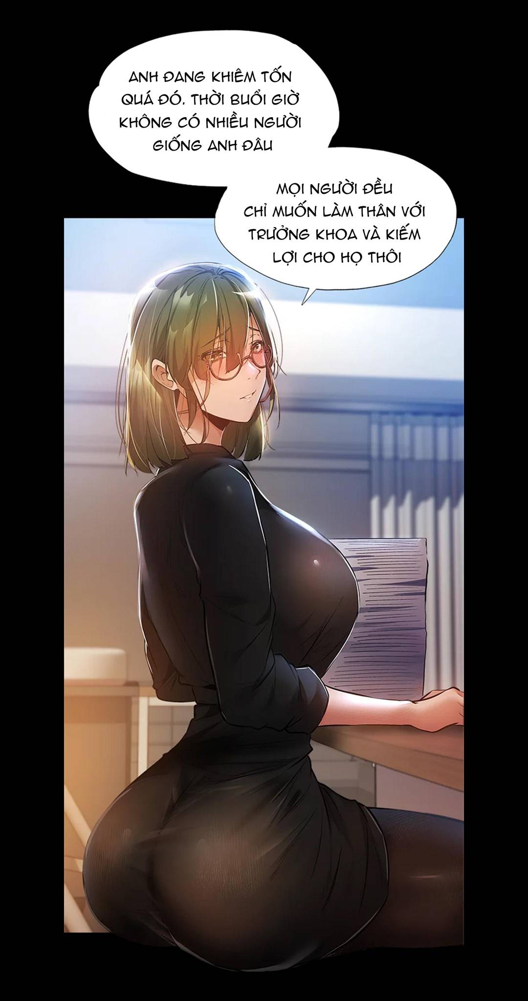 Trang 34