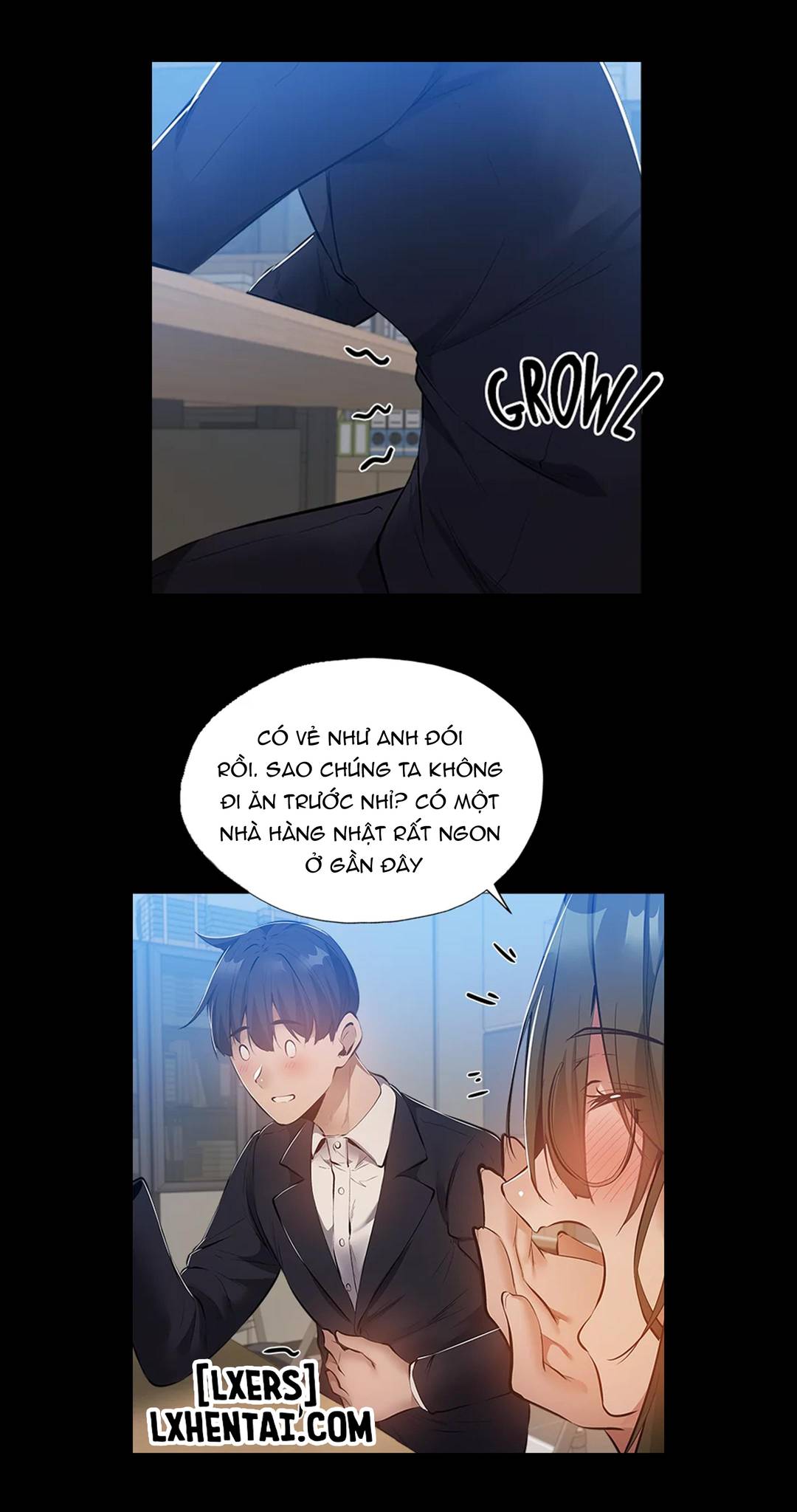 Trang 37