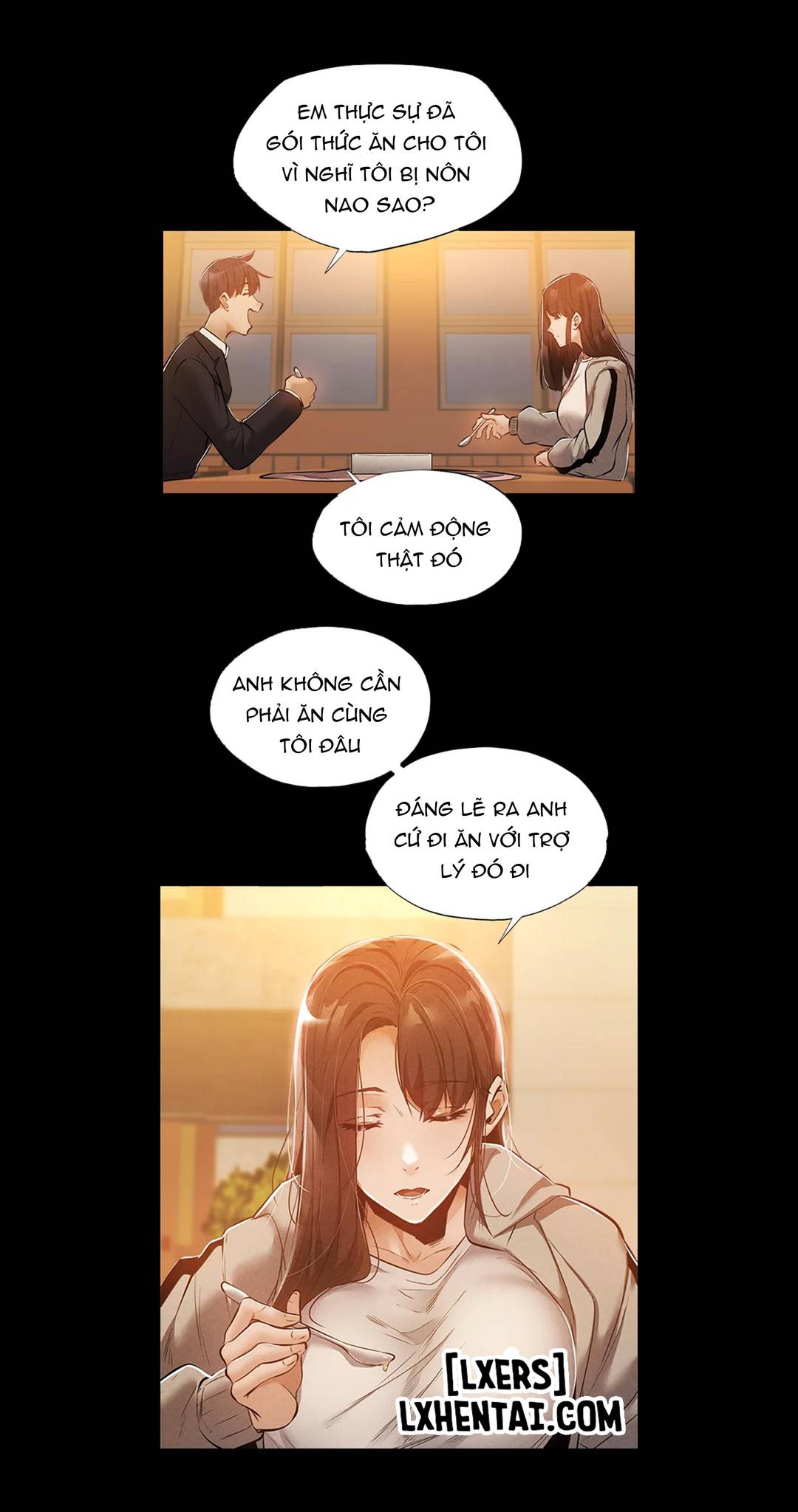 Trang 15