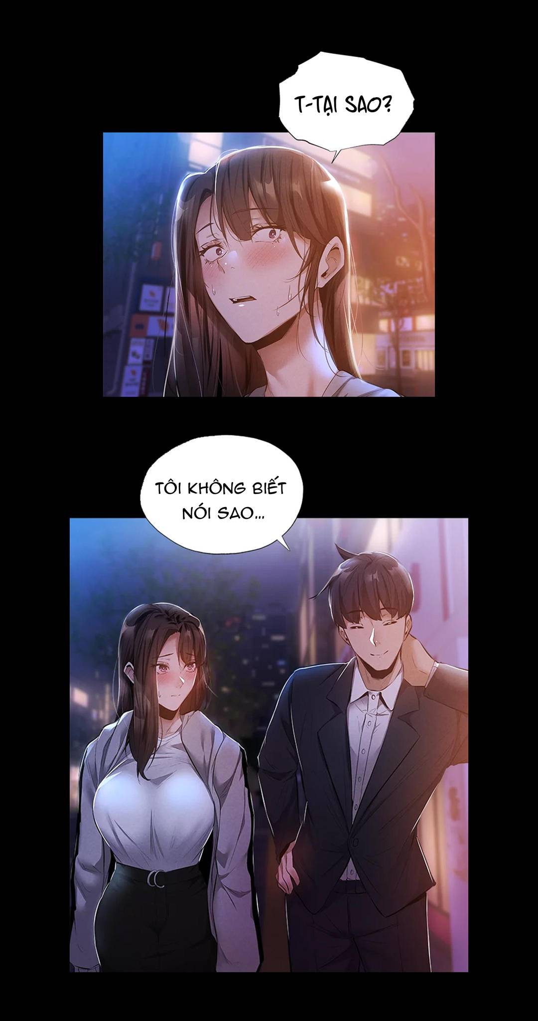 Trang 28