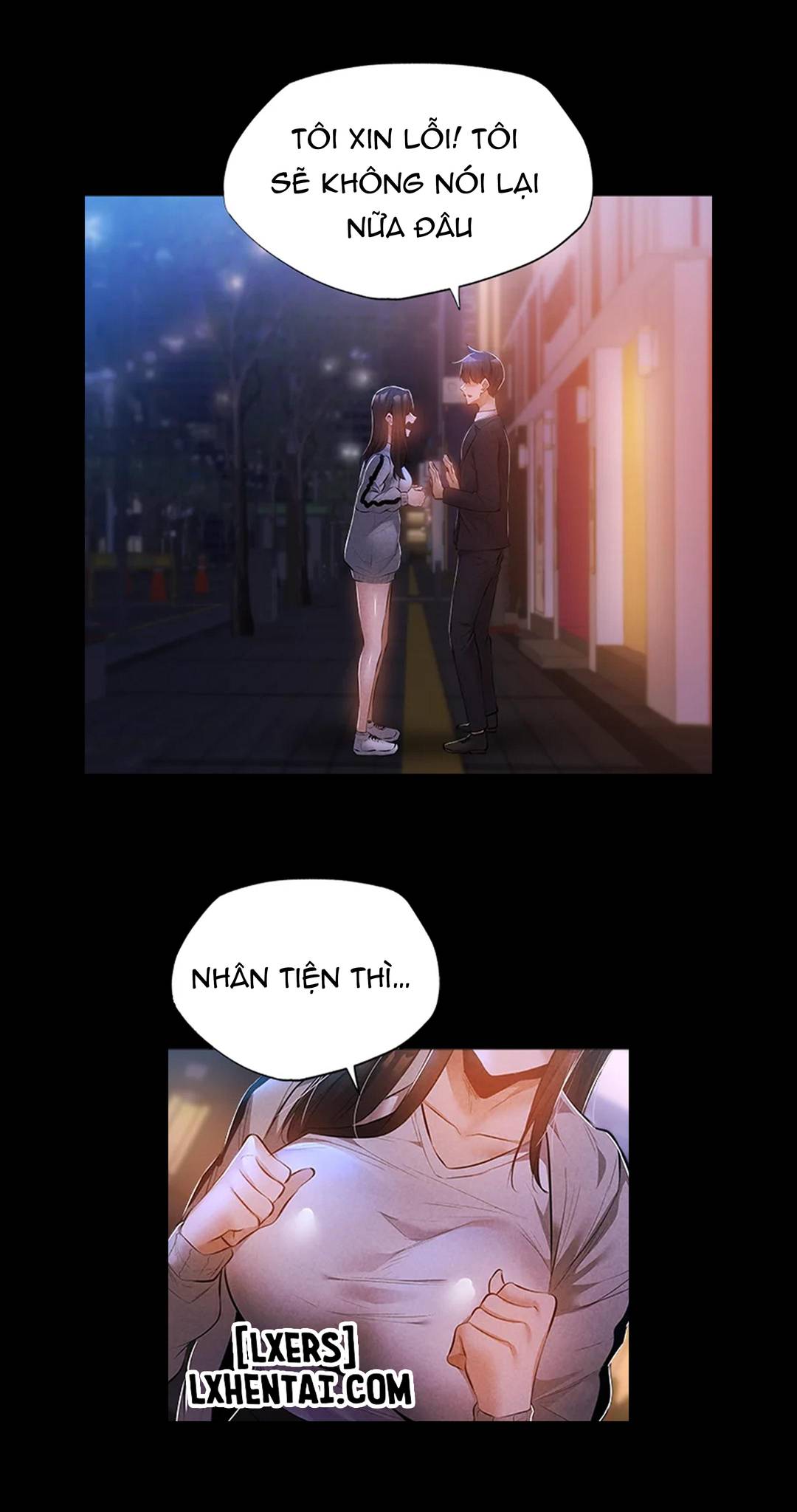 Trang 34