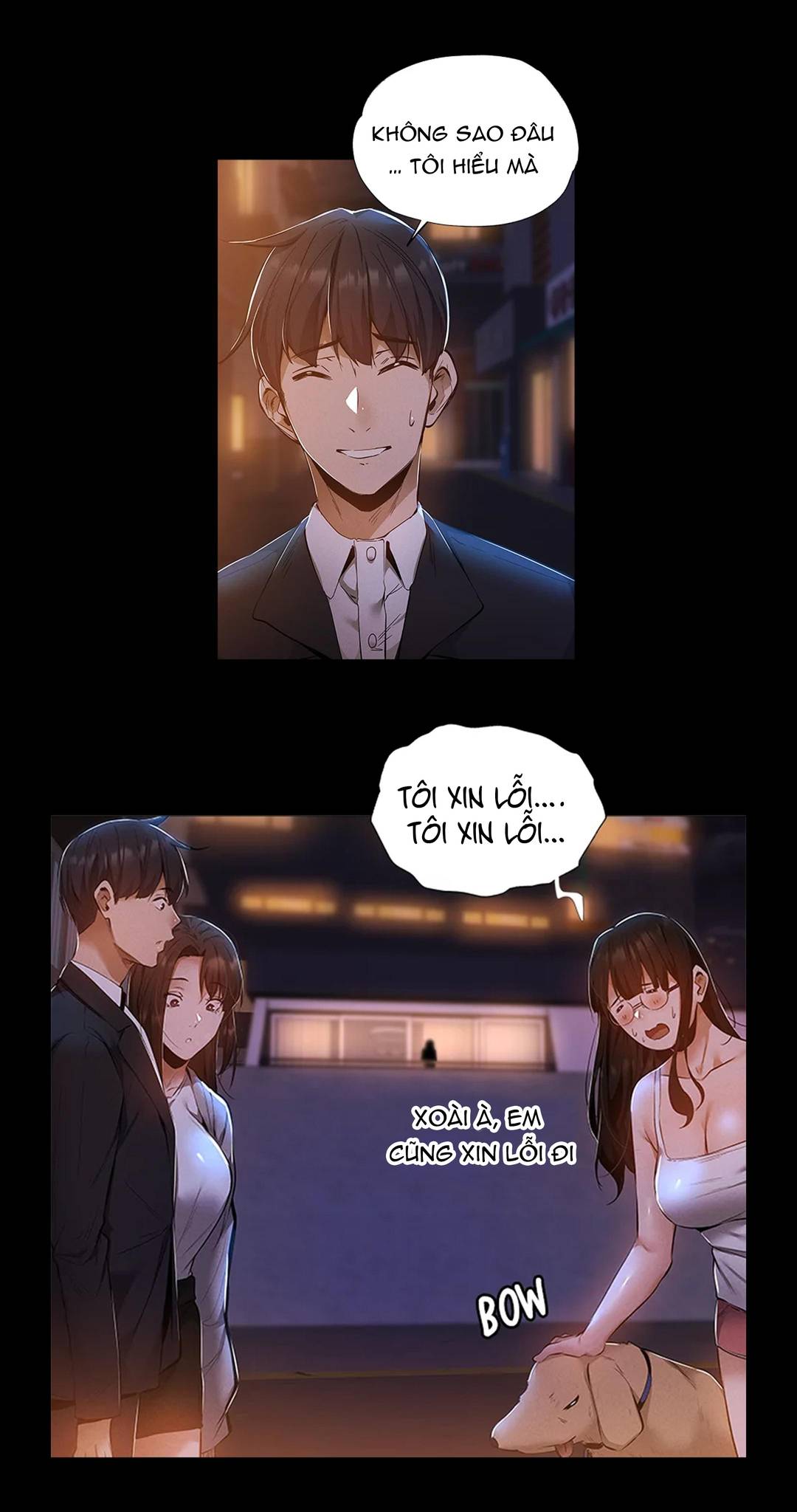 Trang 12