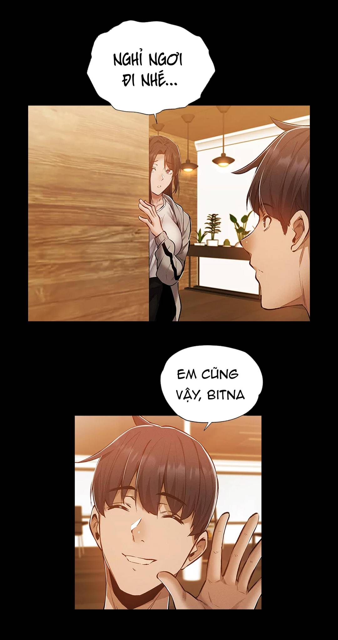 Trang 15