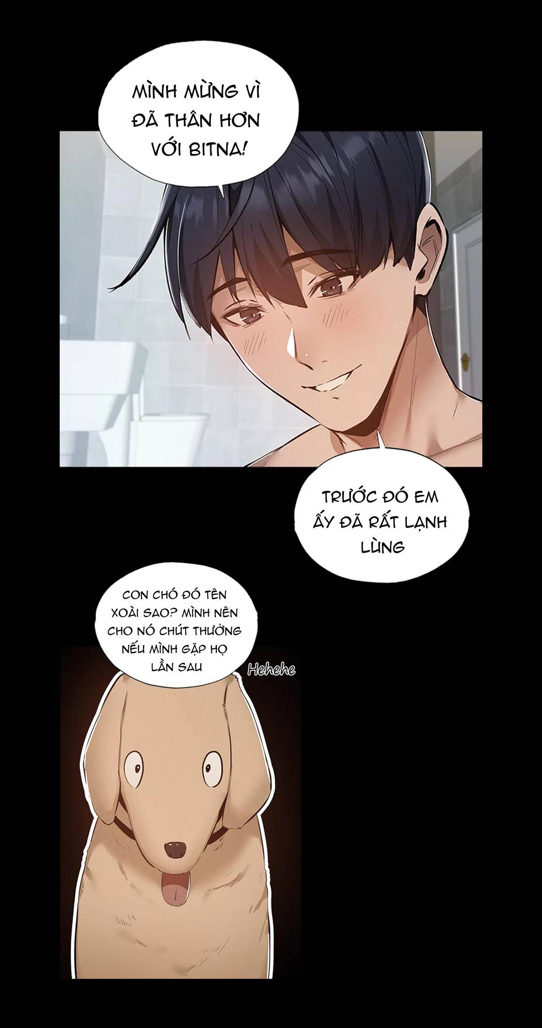 Trang 19