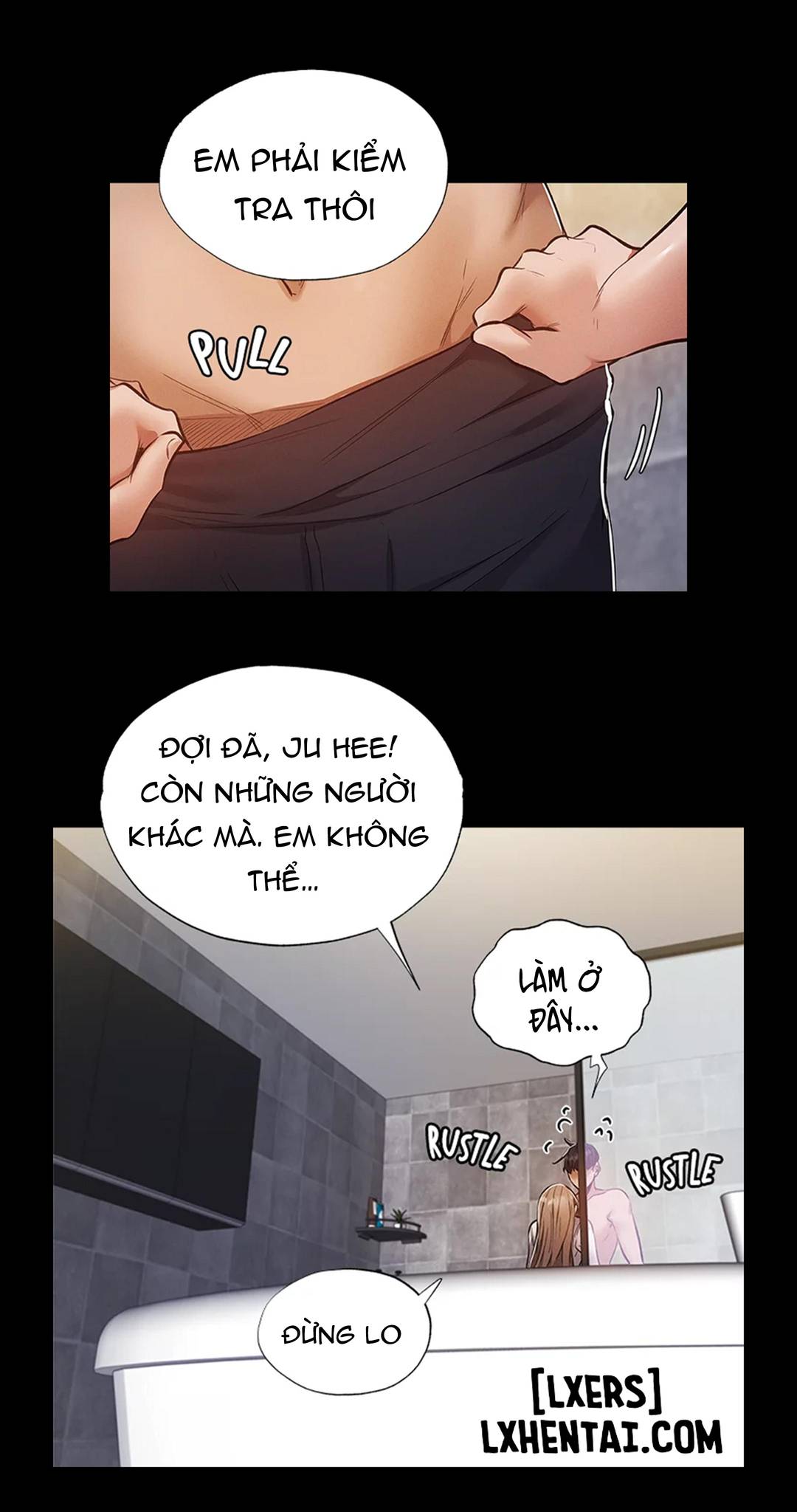 Trang 31