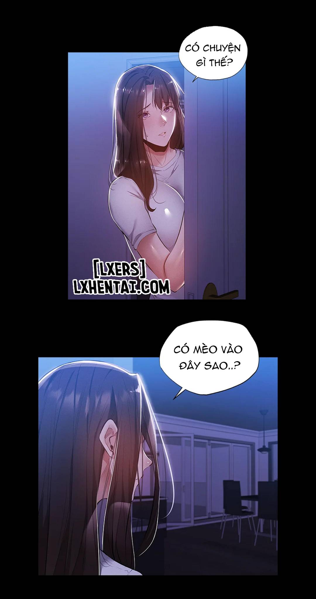 Trang 37