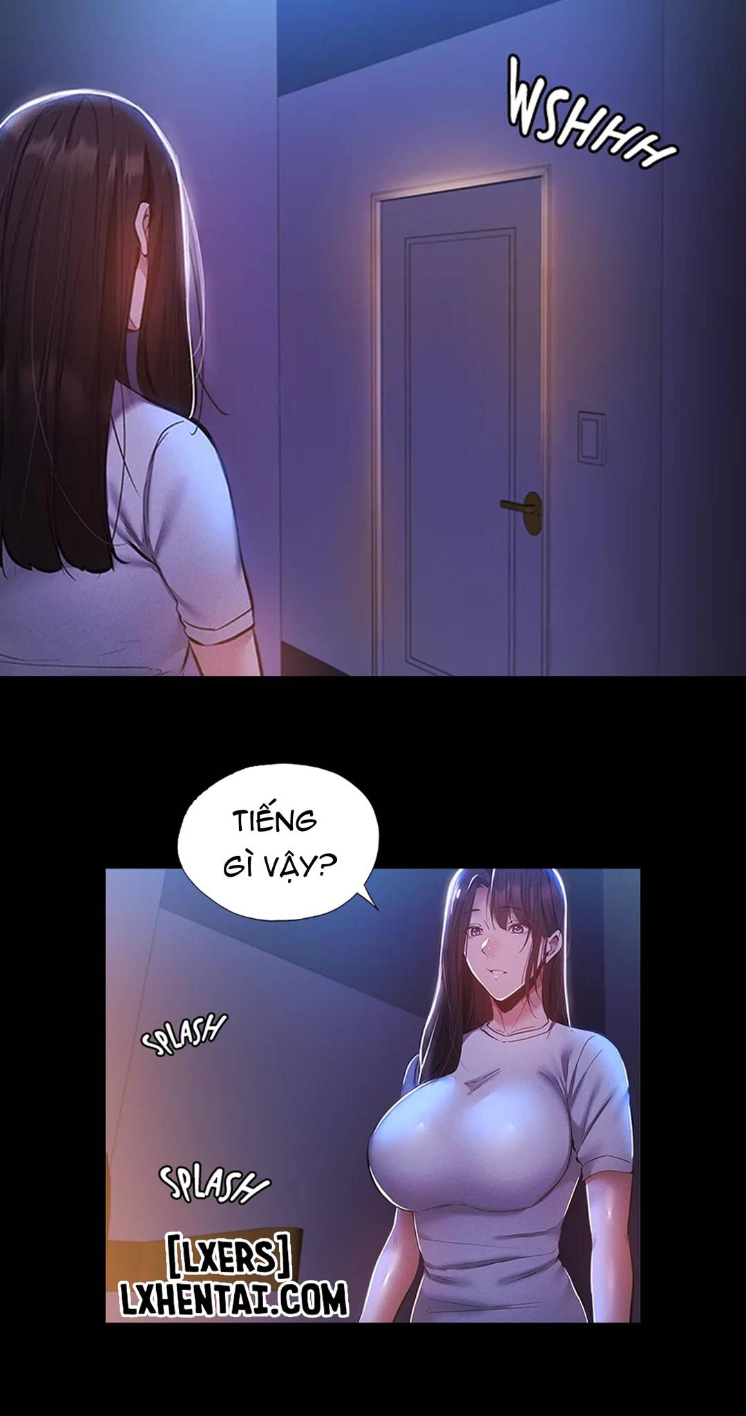 Trang 41