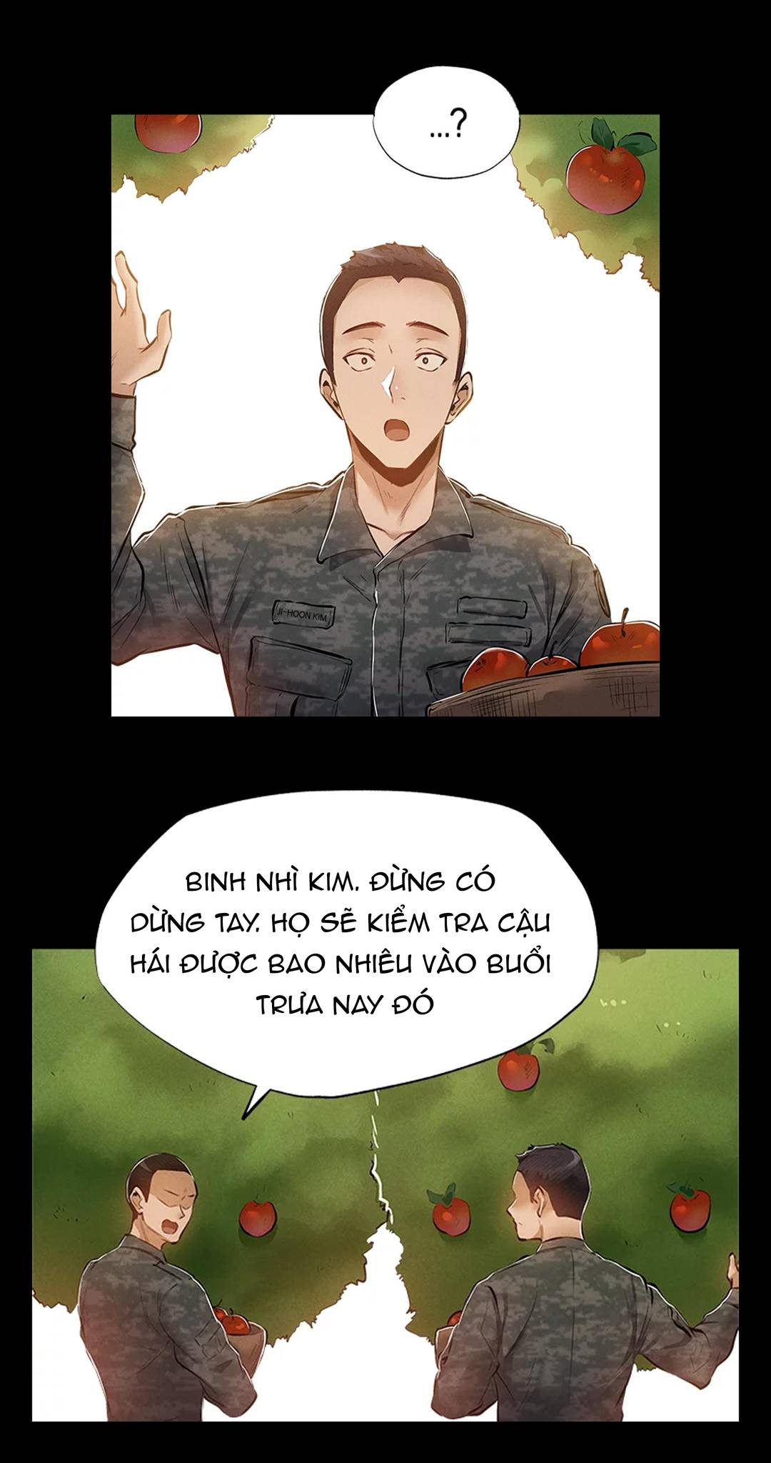 Trang 38