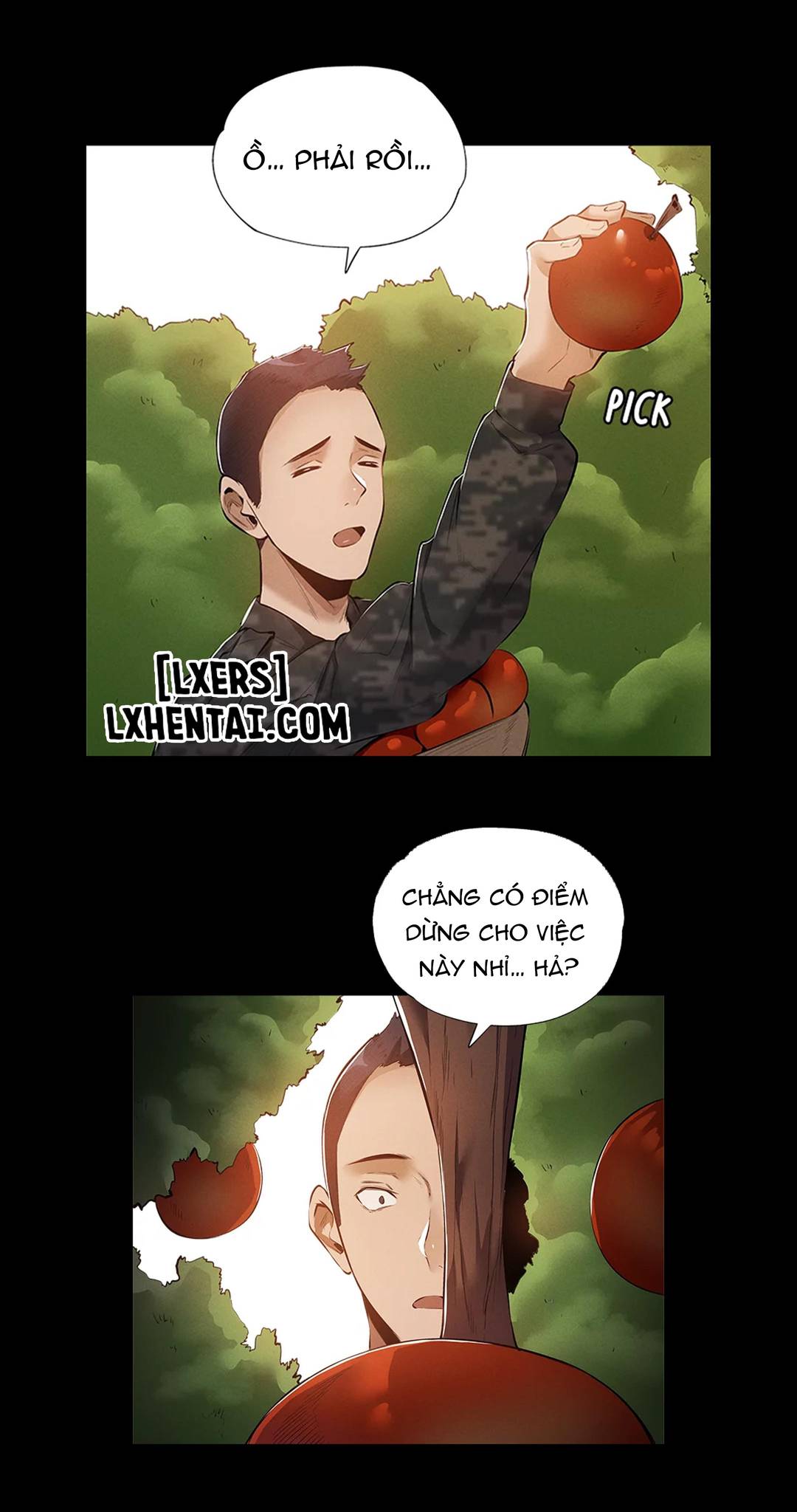 Trang 39