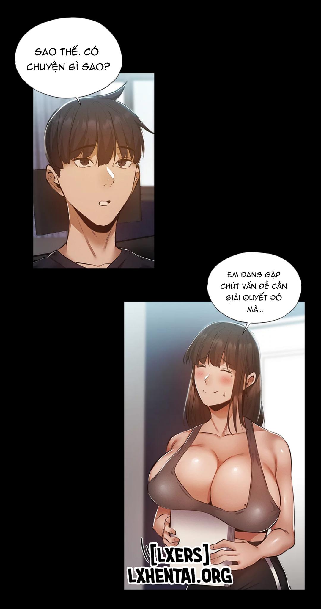 Trang 30