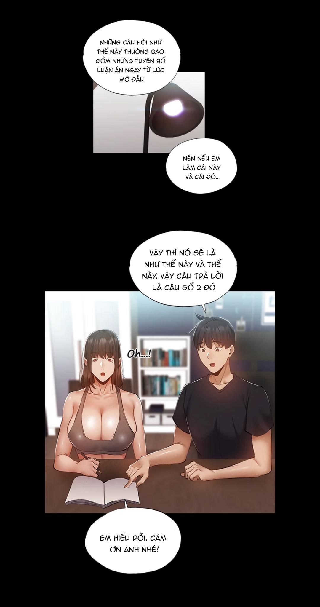 Trang 31