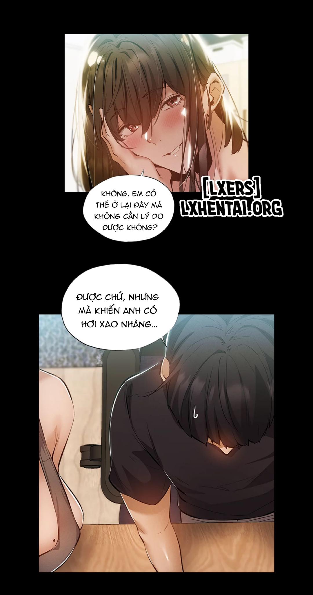 Trang 36
