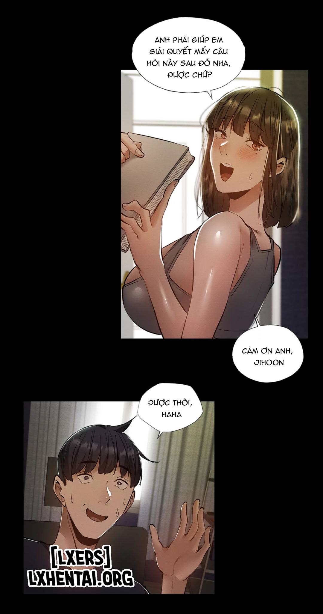 Trang 16