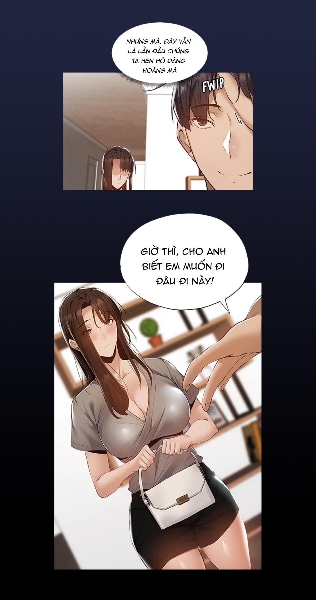 Trang 24
