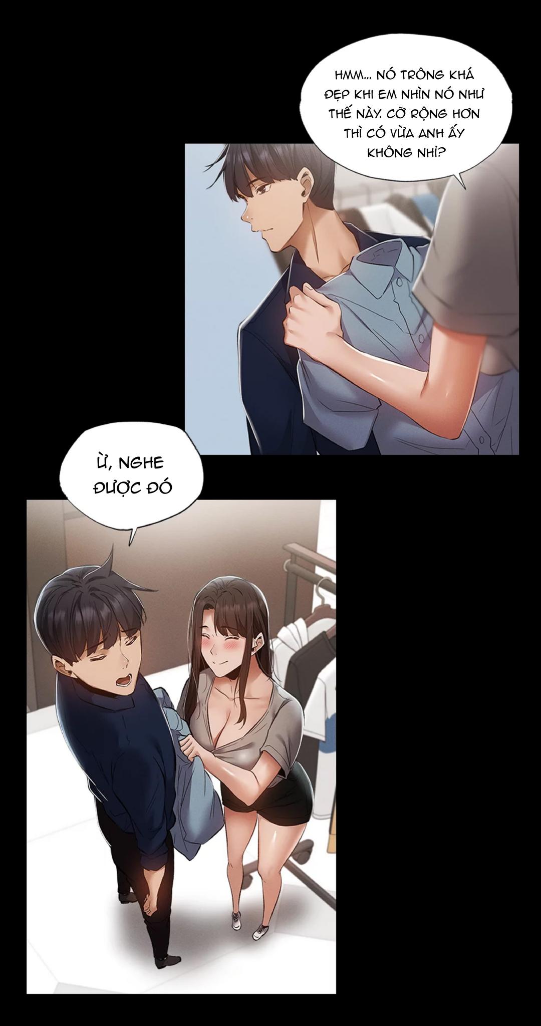 Trang 28