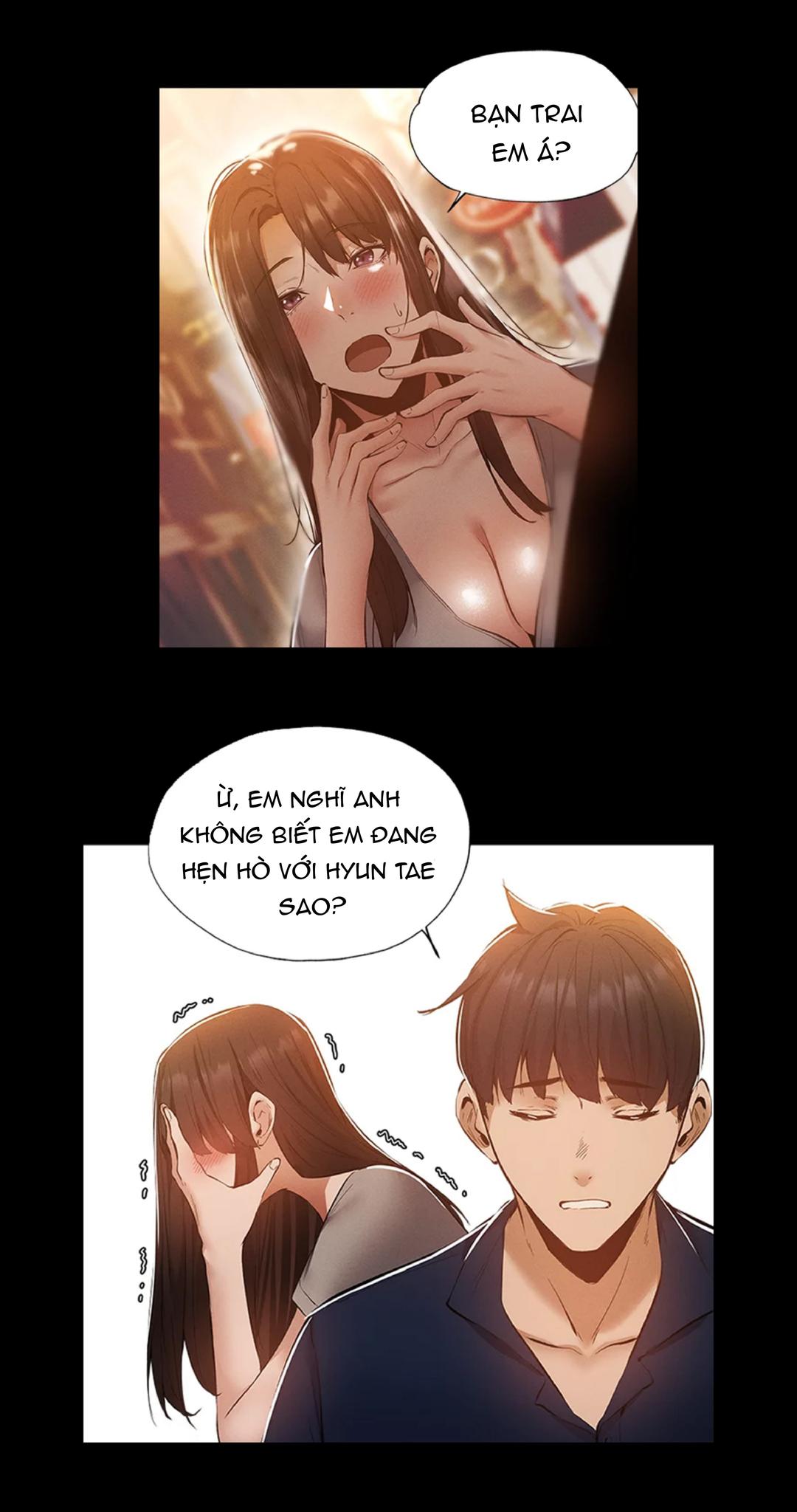 Trang 33
