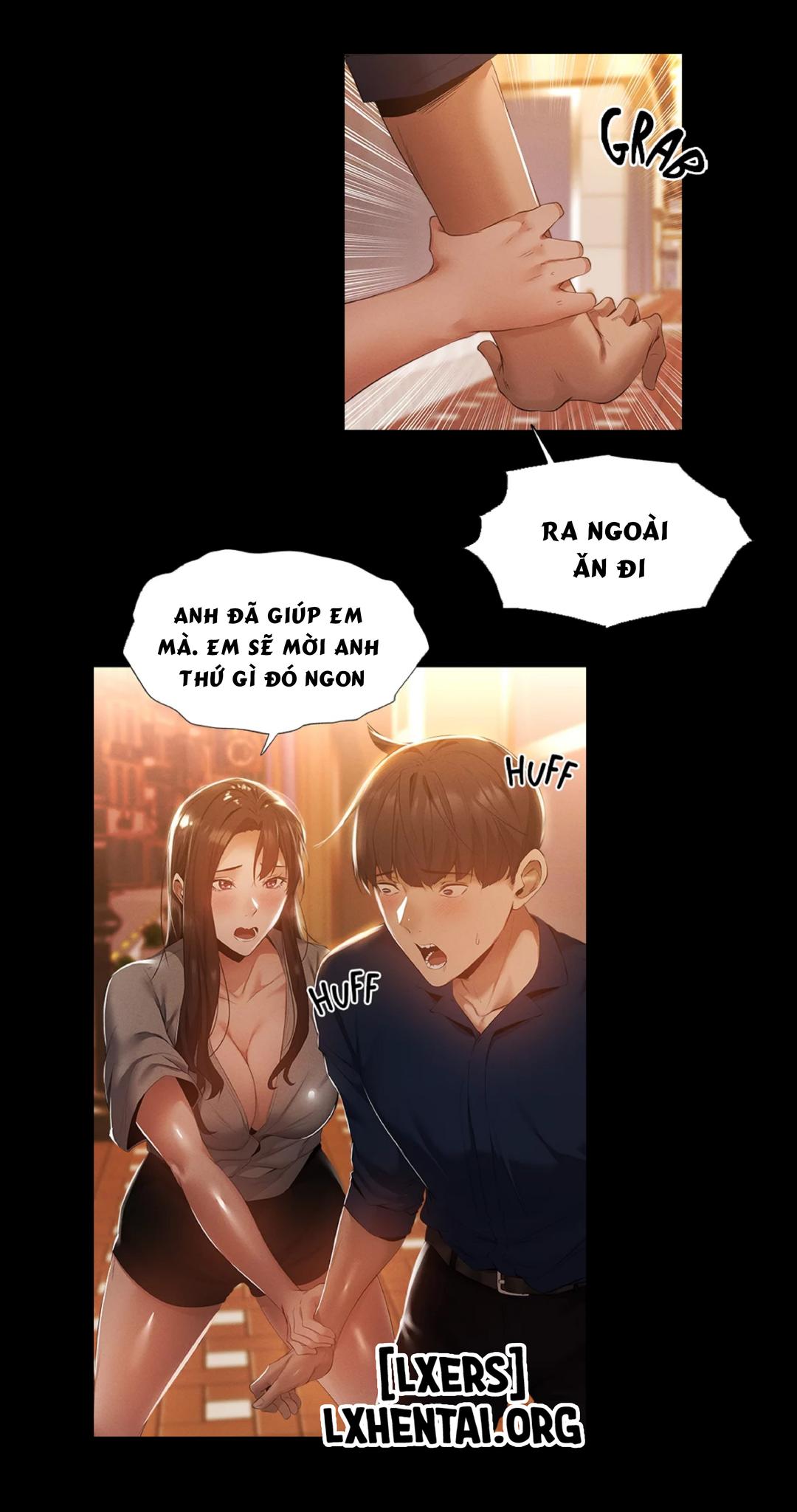 Trang 41