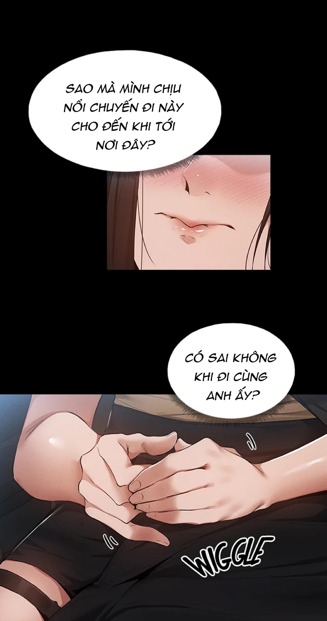 Trang 31