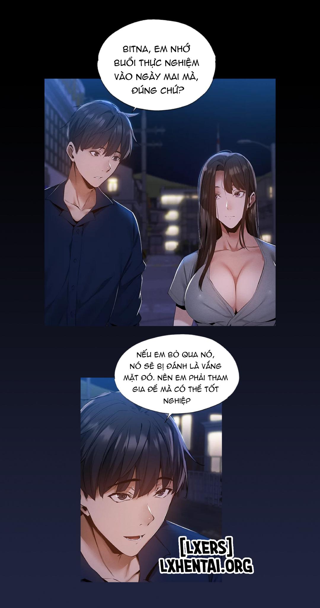 Trang 32