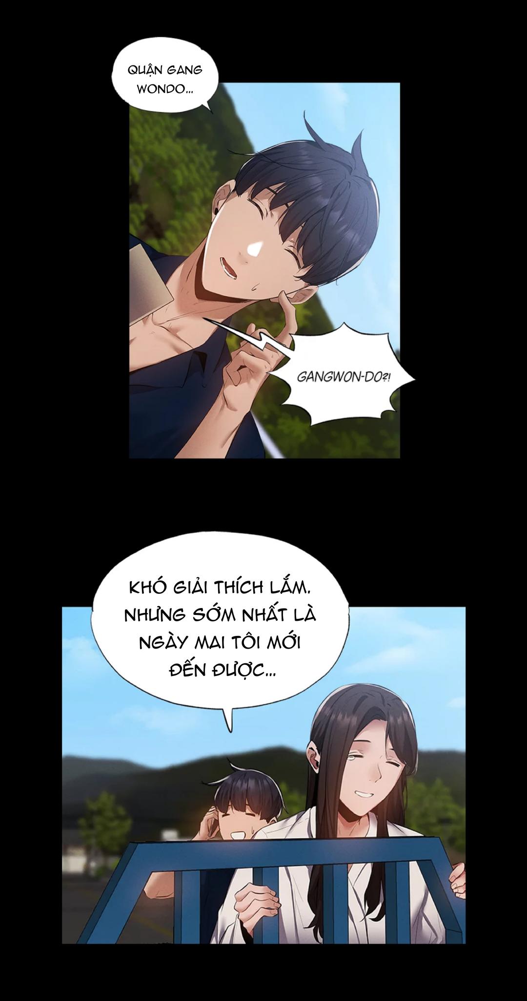 Trang 22
